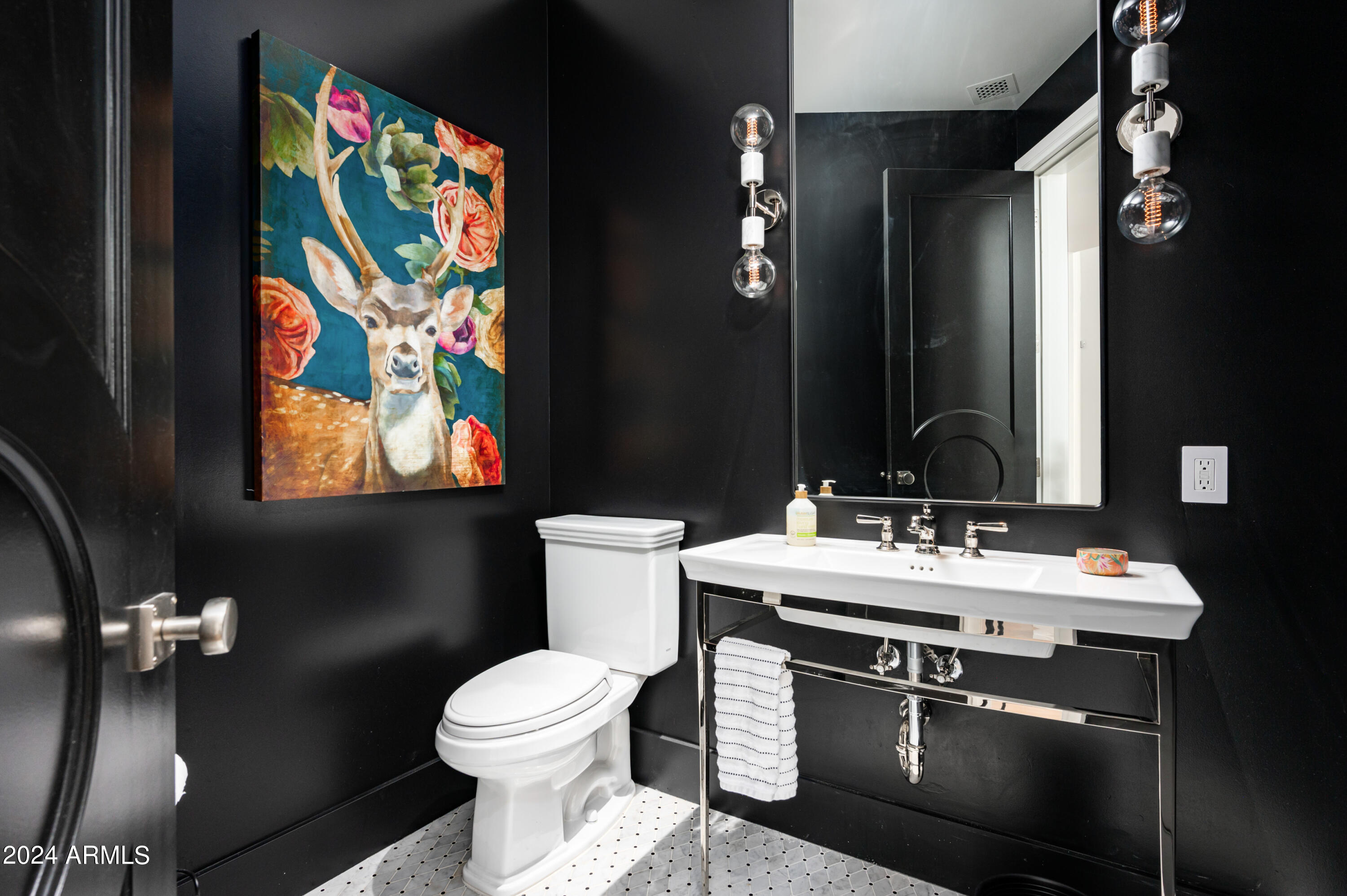 SILVERLEAF AT DC RANCH - Residential