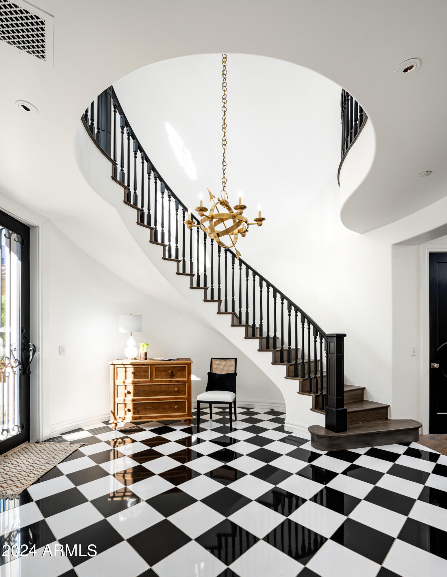 SILVERLEAF AT DC RANCH - Residential