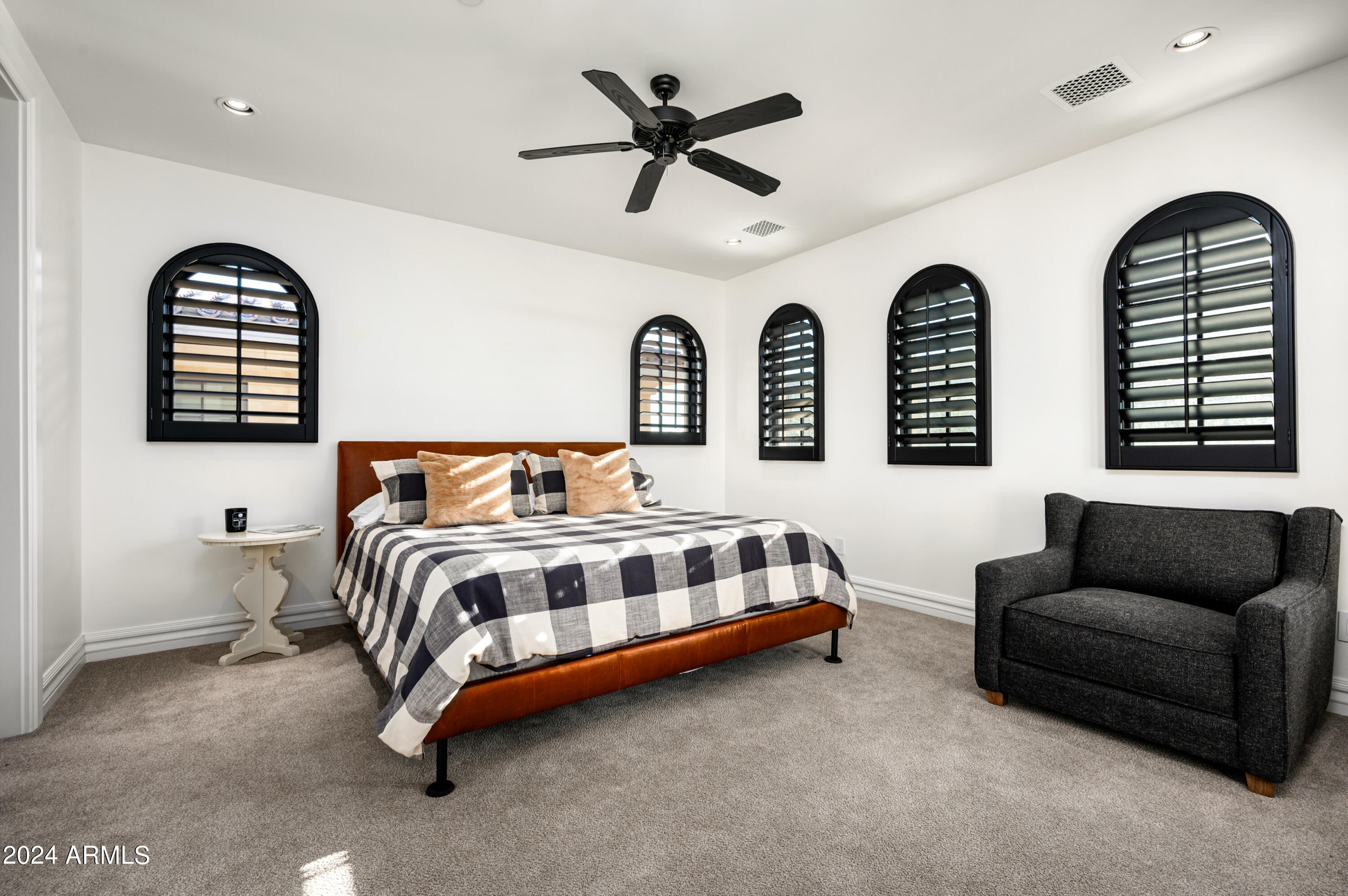 SILVERLEAF AT DC RANCH - Residential