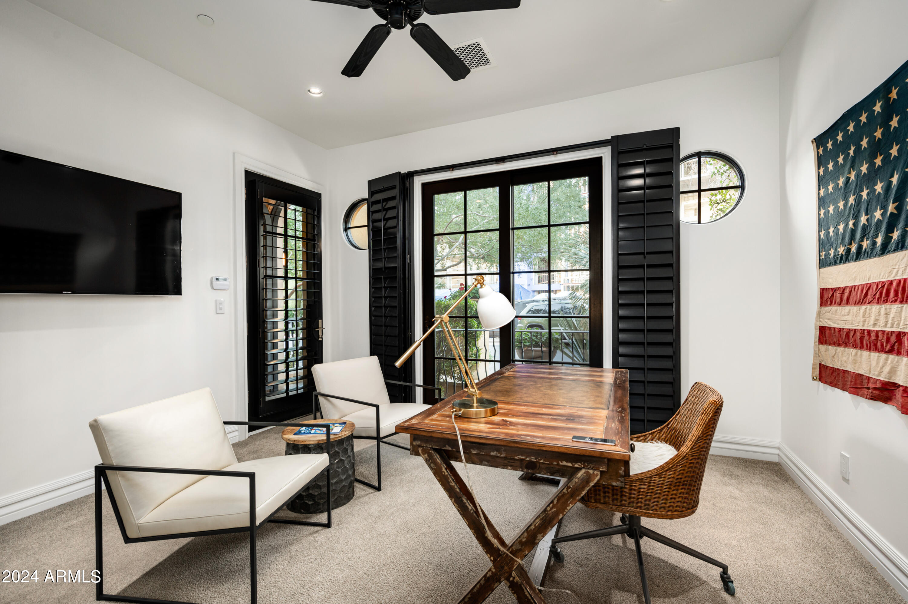 SILVERLEAF AT DC RANCH - Residential