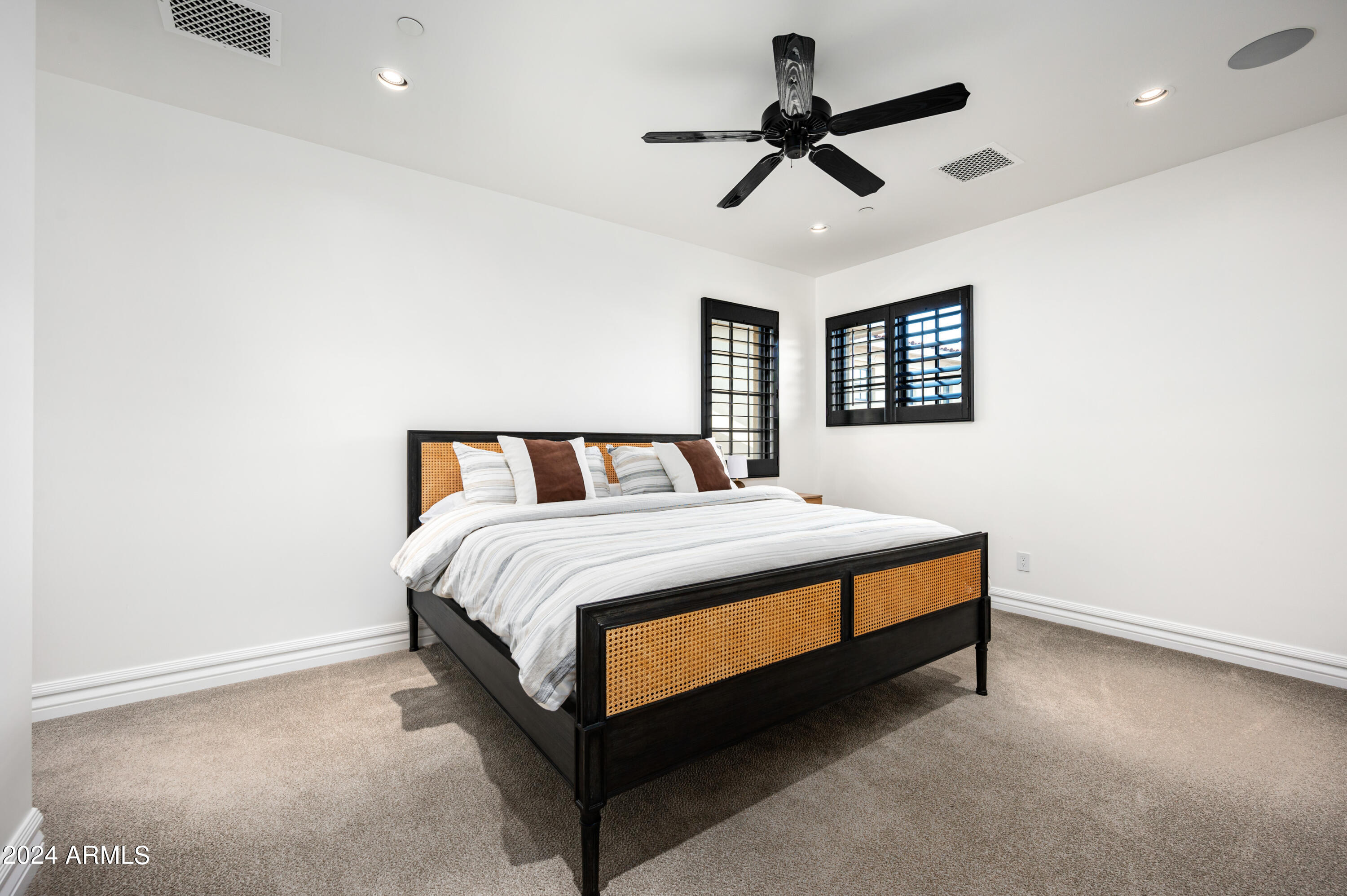 SILVERLEAF AT DC RANCH - Residential