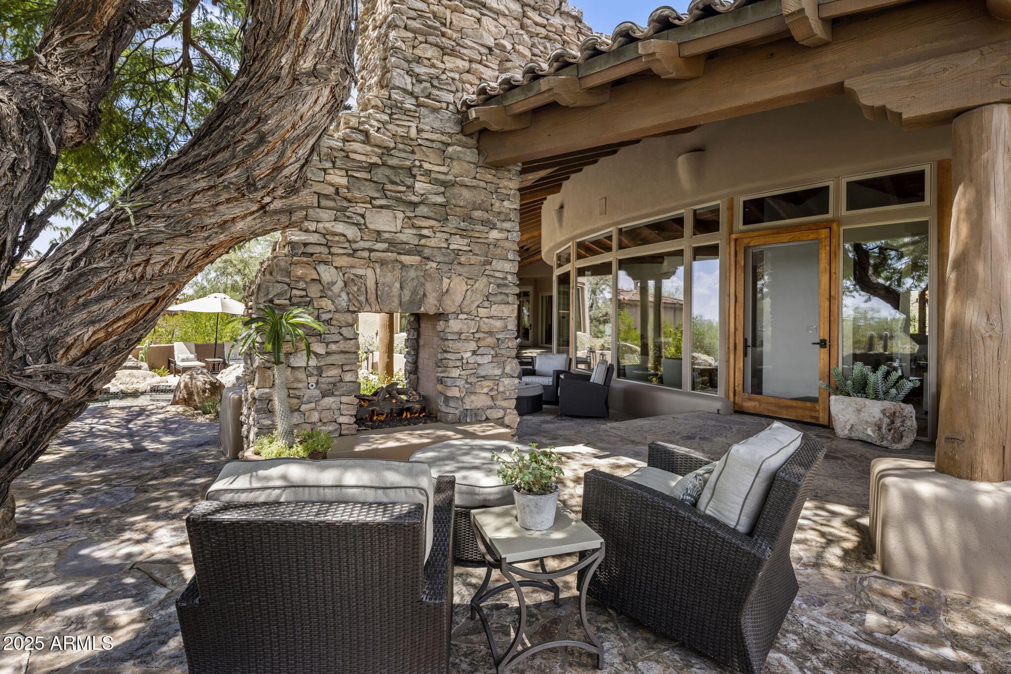 DC RANCH PARCEL 4.1 - Residential