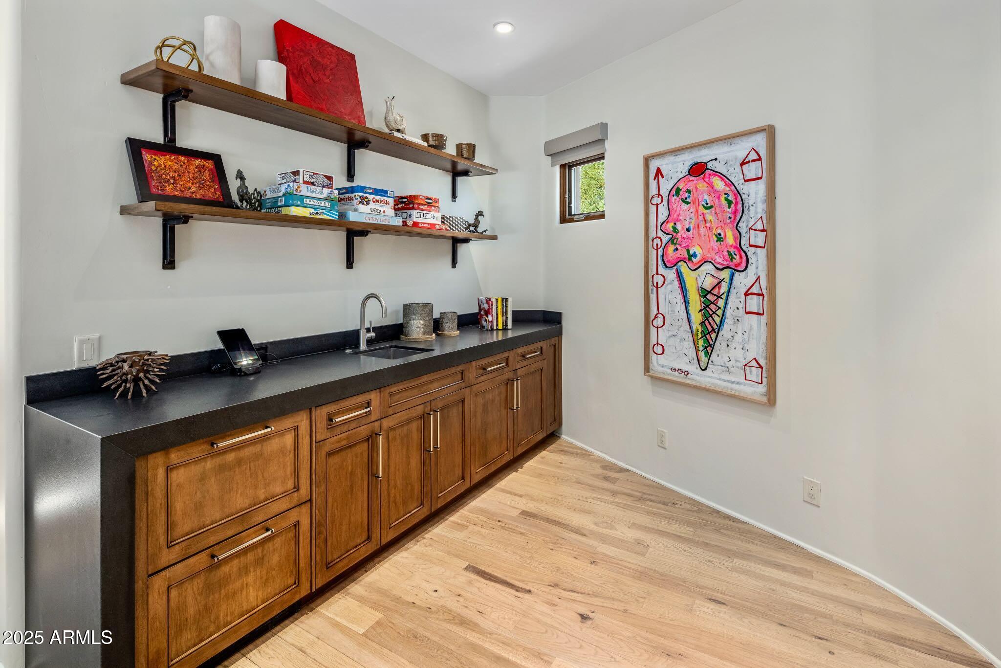 DC RANCH PARCEL 4.1 - Residential