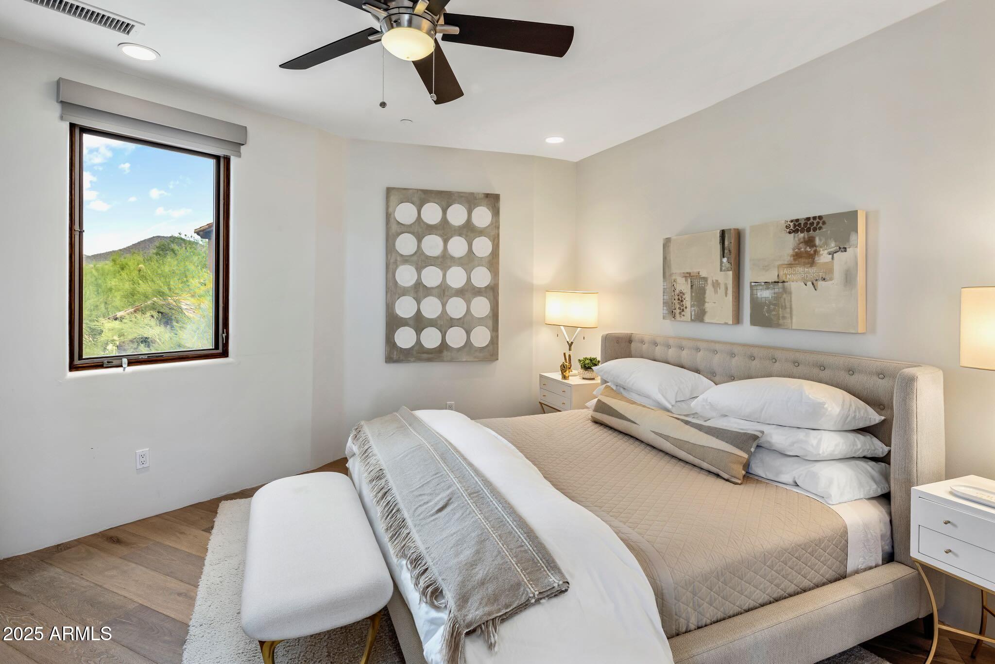 DC RANCH PARCEL 4.1 - Residential