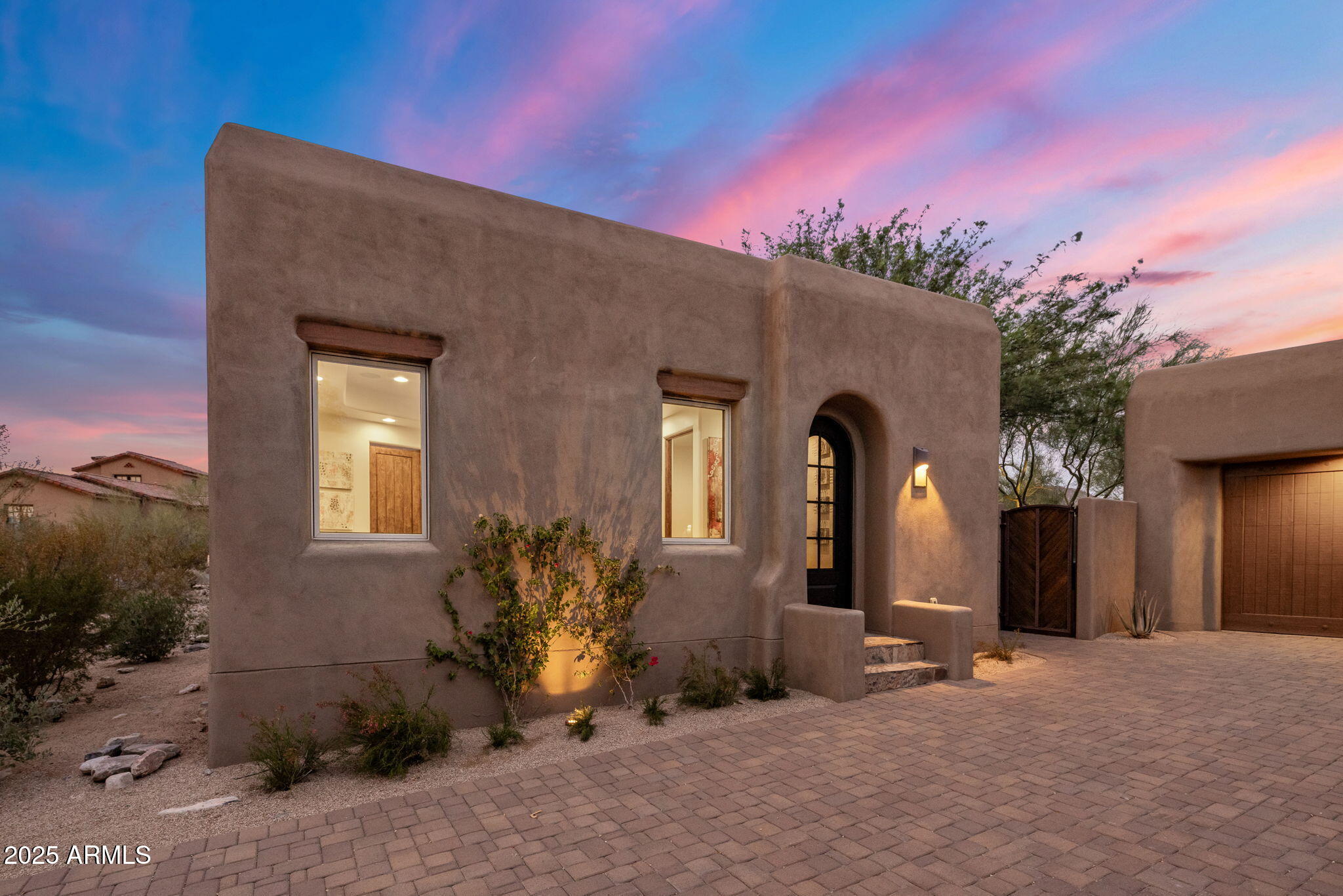 DC RANCH PARCEL 4.1 - Residential
