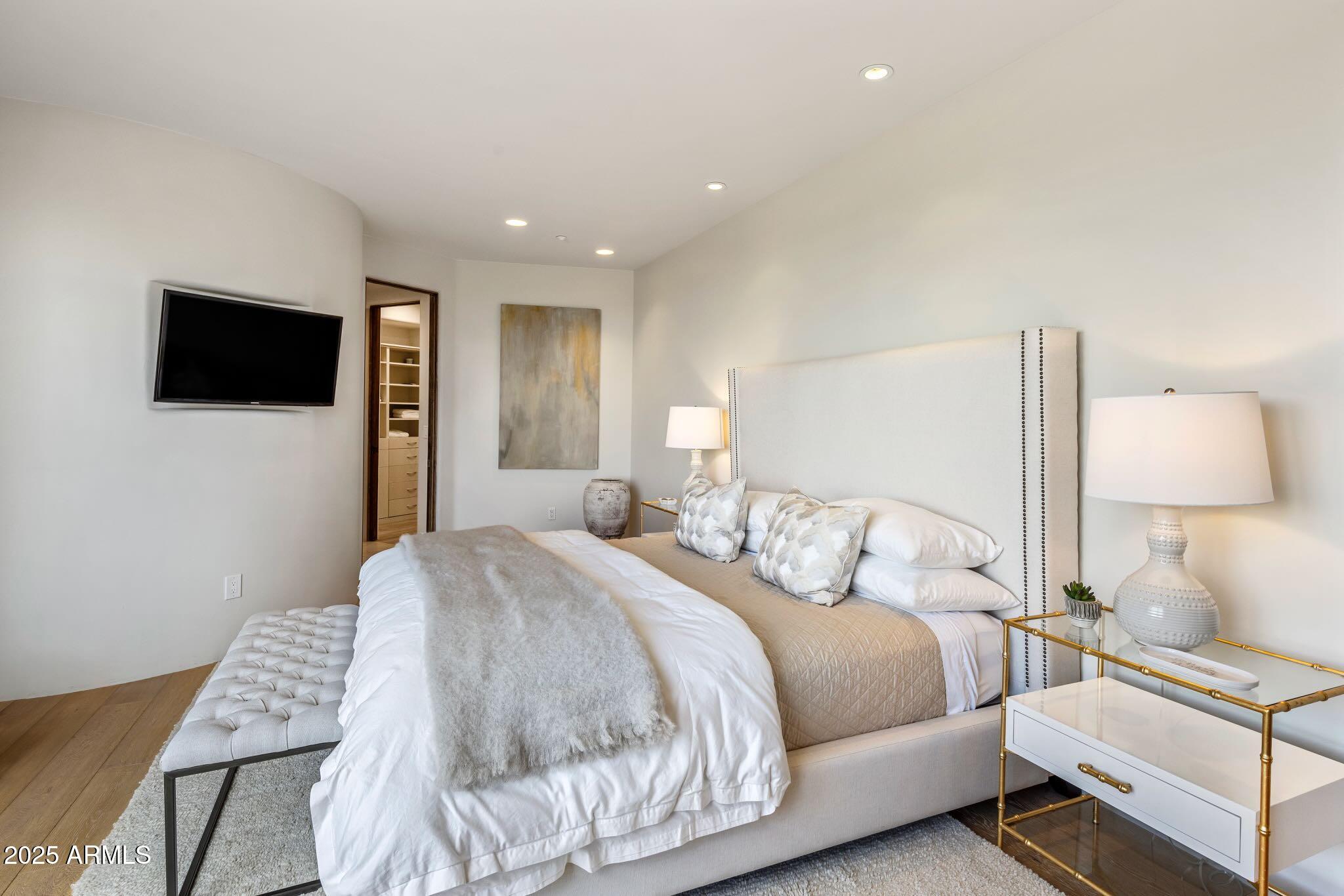DC RANCH PARCEL 4.1 - Residential