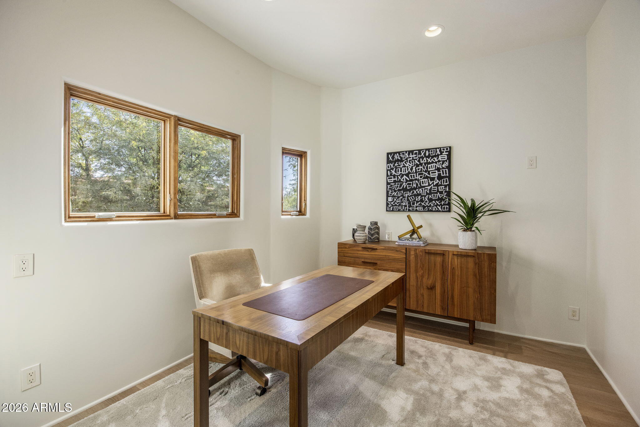 DC RANCH PARCEL 4.1 - Residential