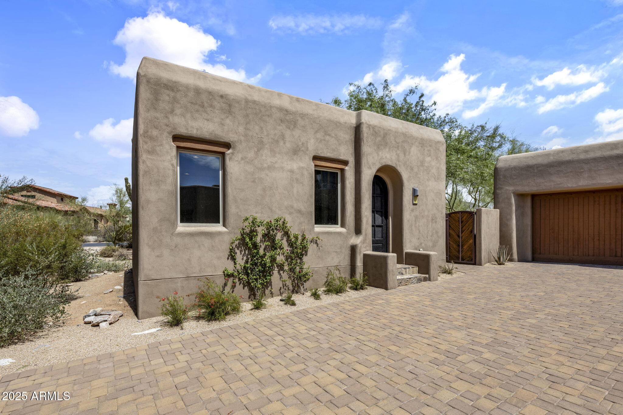 DC RANCH PARCEL 4.1 - Residential