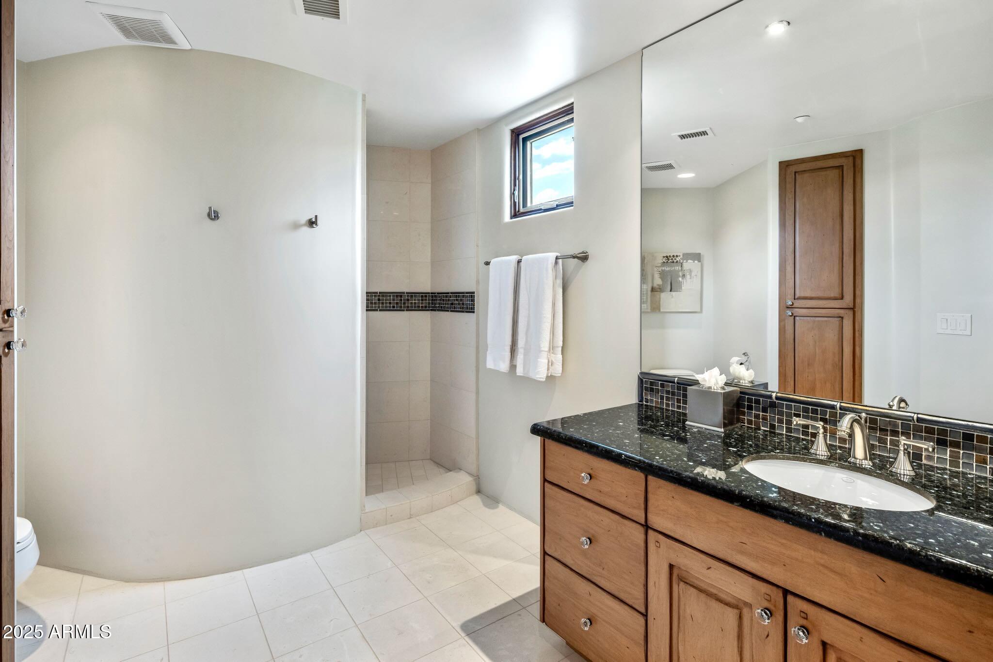 DC RANCH PARCEL 4.1 - Residential