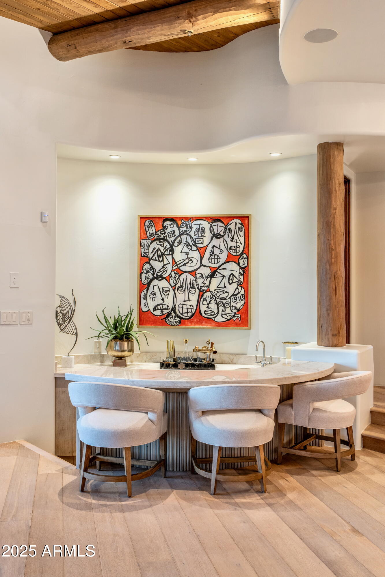 DC RANCH PARCEL 4.1 - Residential