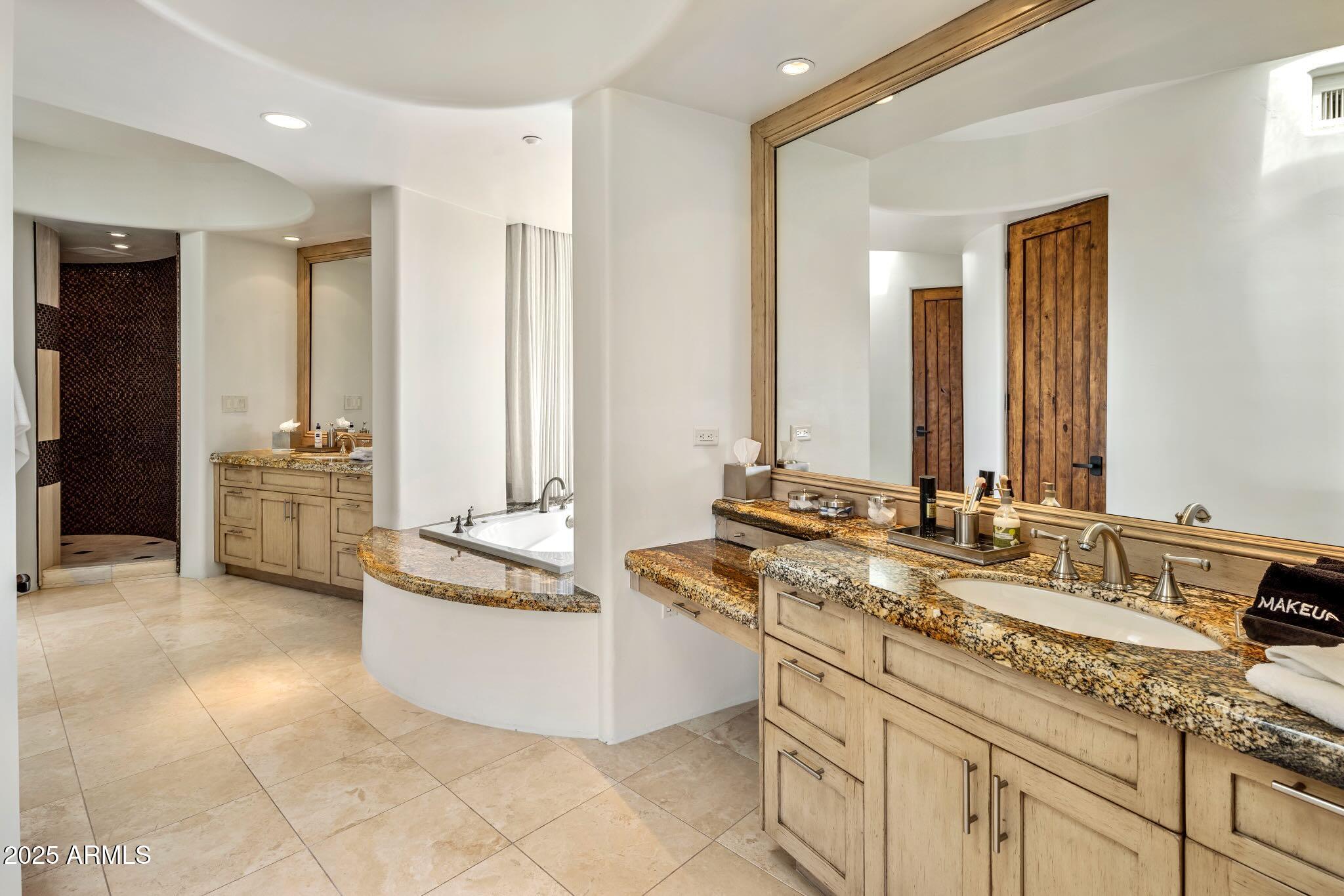 DC RANCH PARCEL 4.1 - Residential