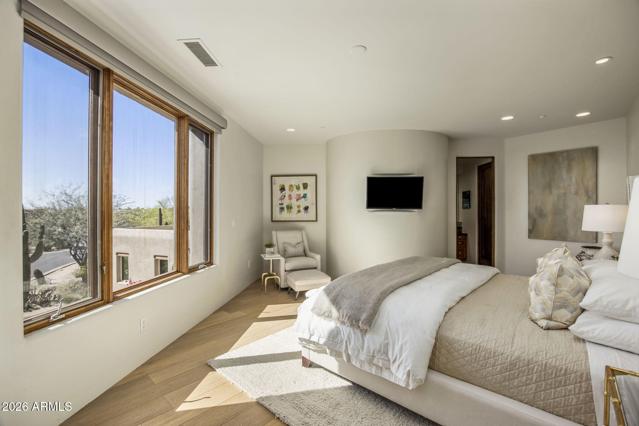 DC RANCH PARCEL 4.1 - Residential