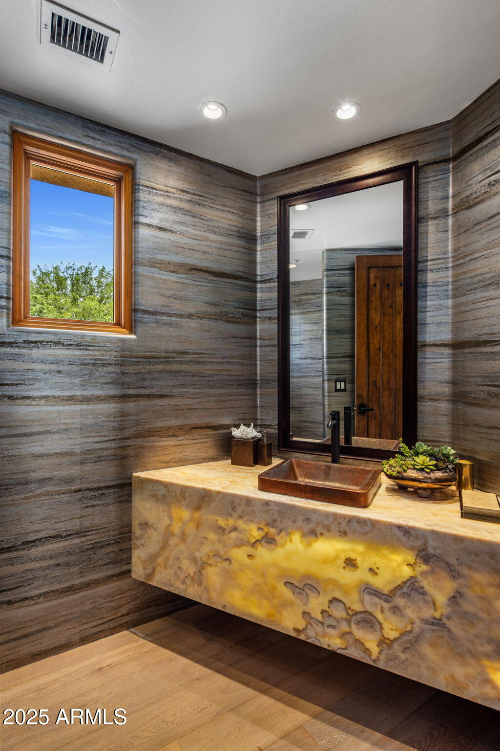 DC RANCH PARCEL 4.1 - Residential