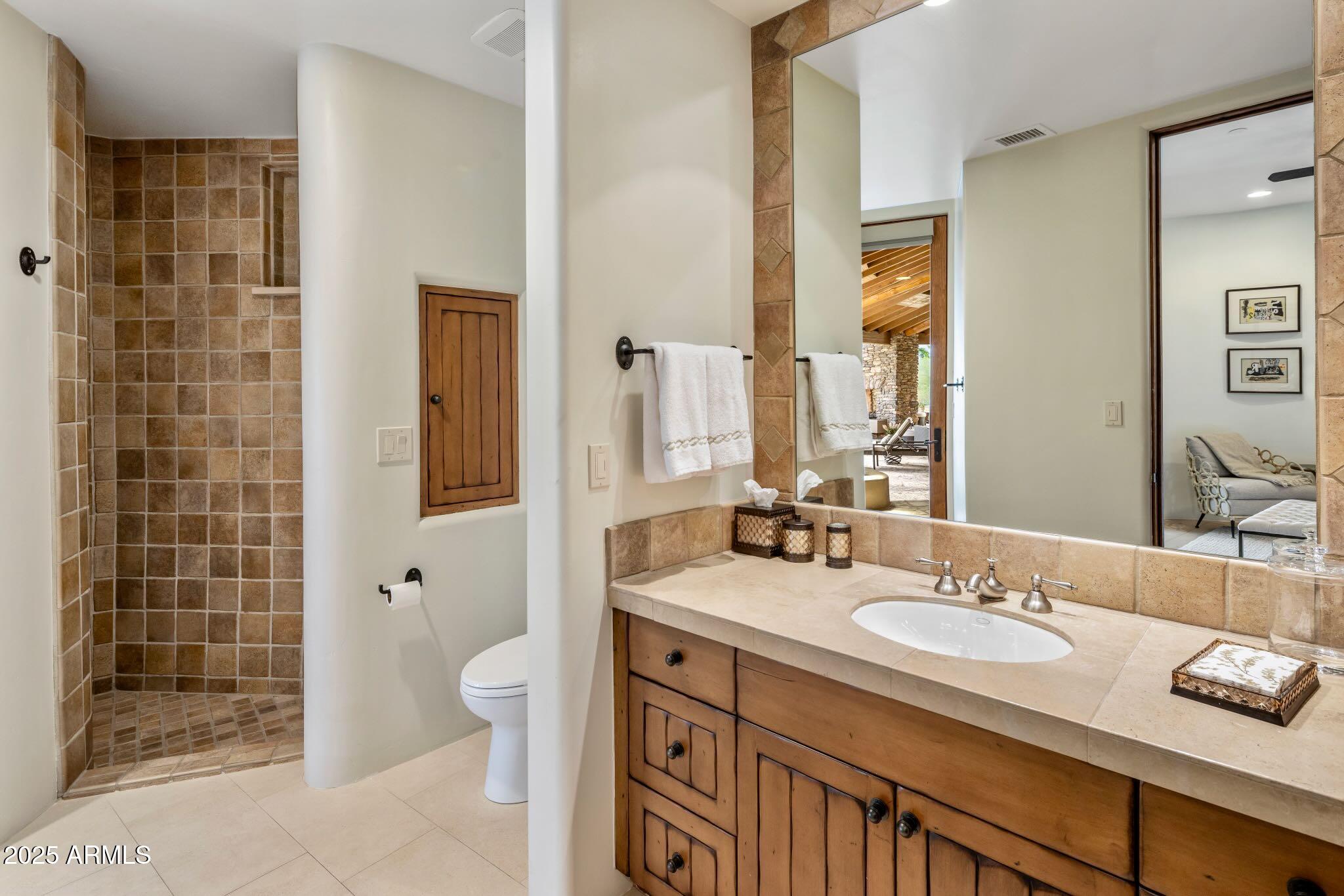 DC RANCH PARCEL 4.1 - Residential