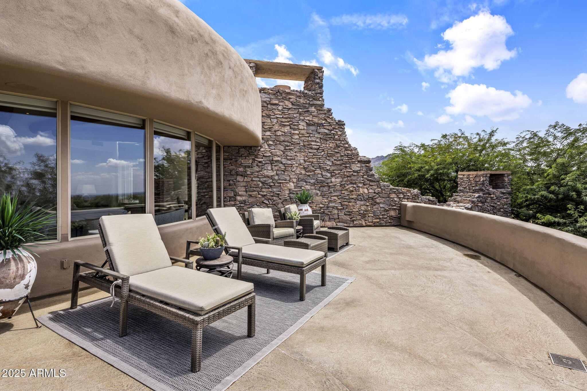 DC RANCH PARCEL 4.1 - Residential