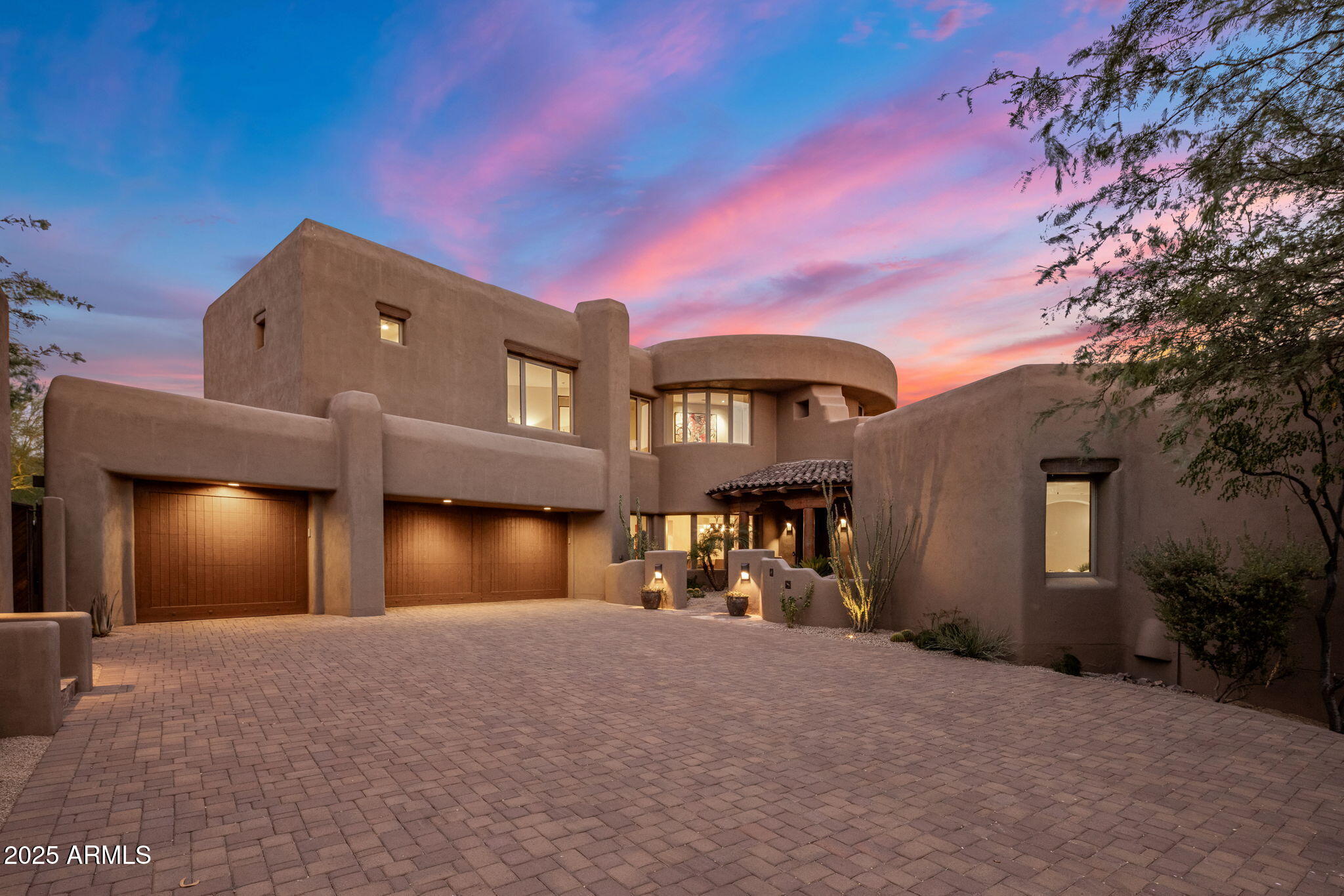 DC RANCH PARCEL 4.1 - Residential