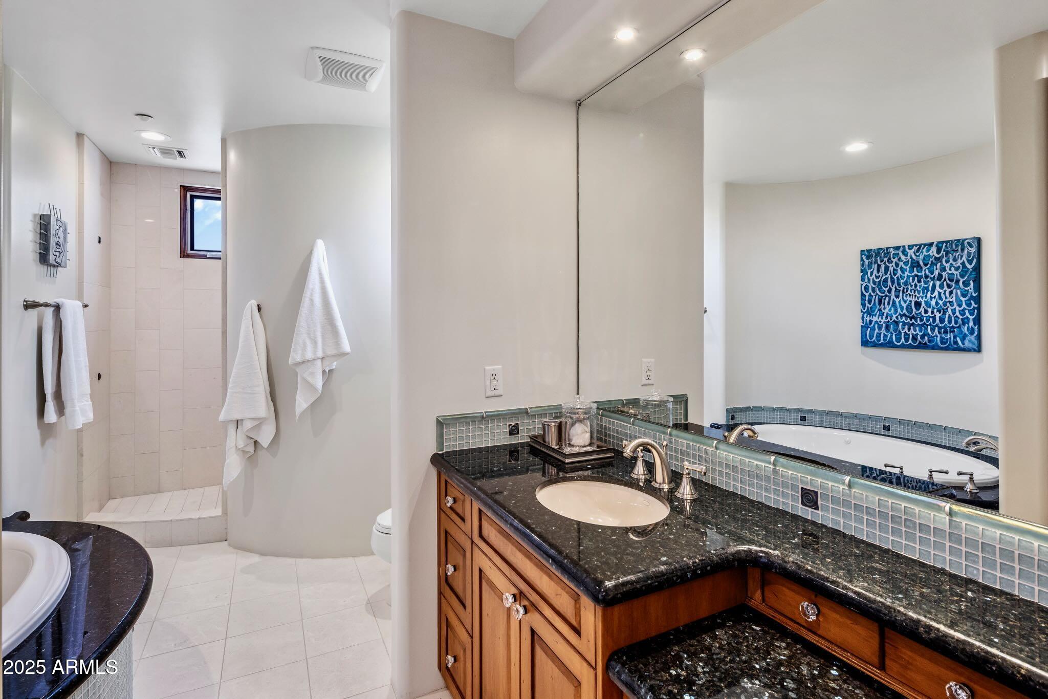 DC RANCH PARCEL 4.1 - Residential