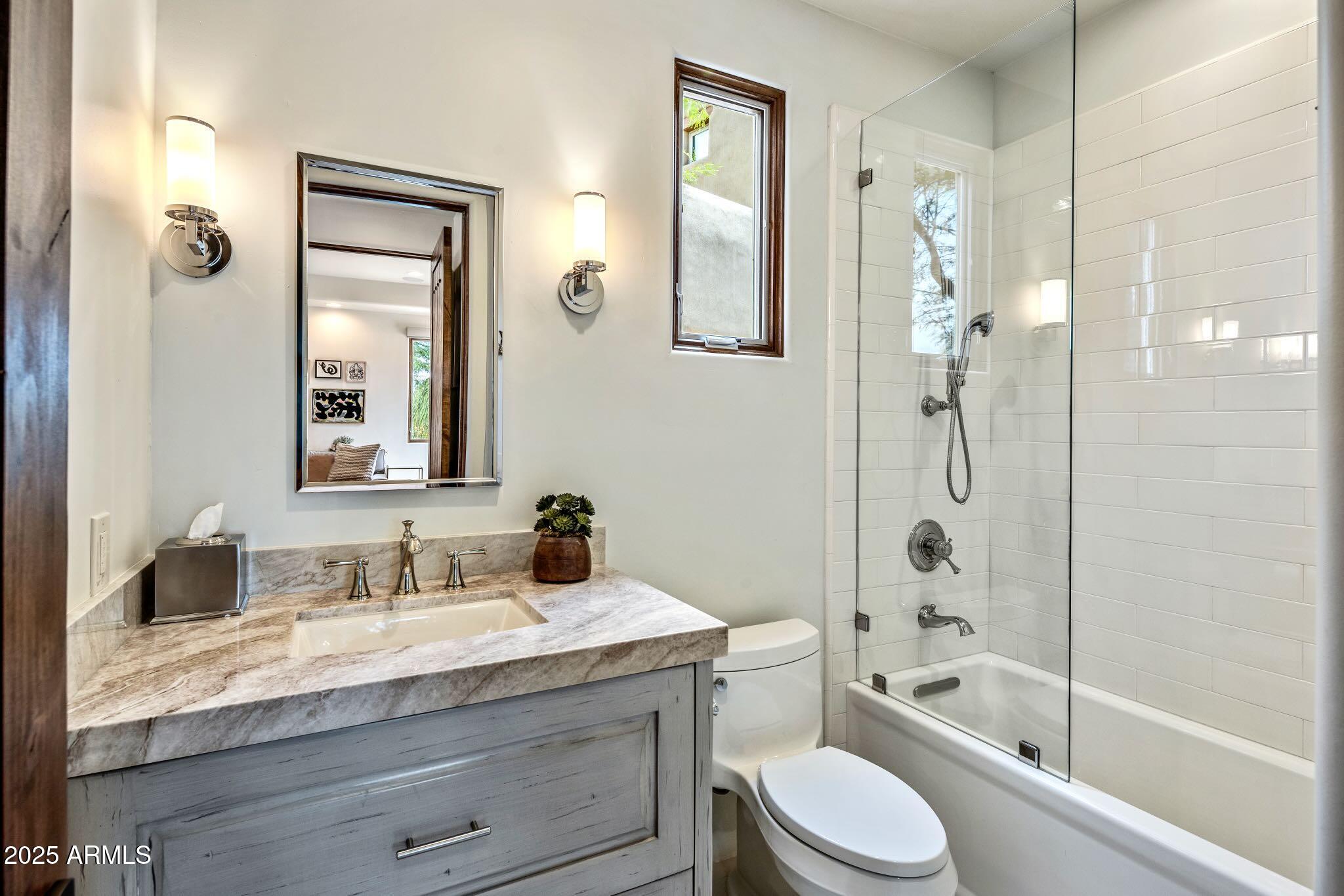 DC RANCH PARCEL 4.1 - Residential