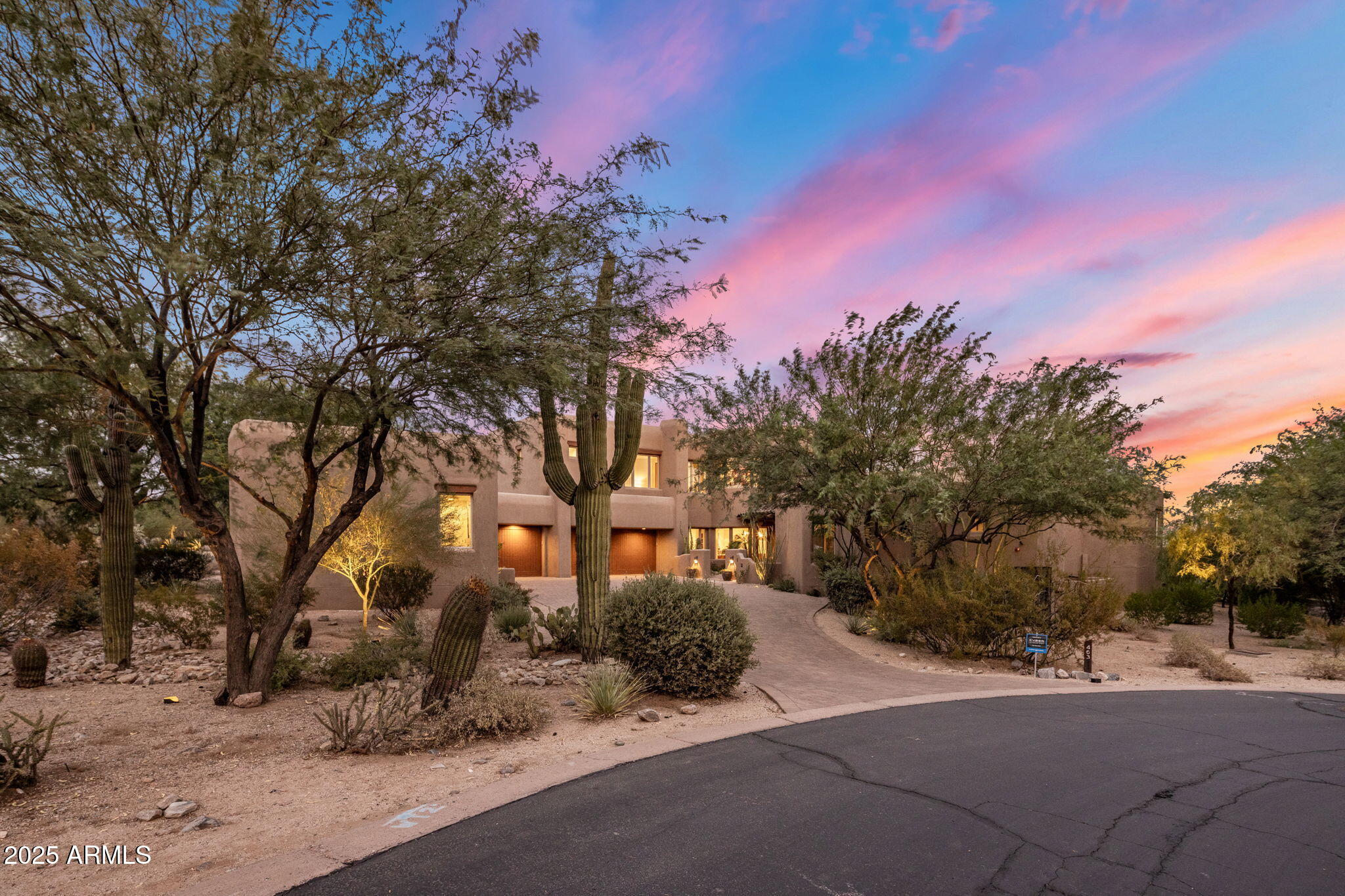 DC RANCH PARCEL 4.1 - Residential