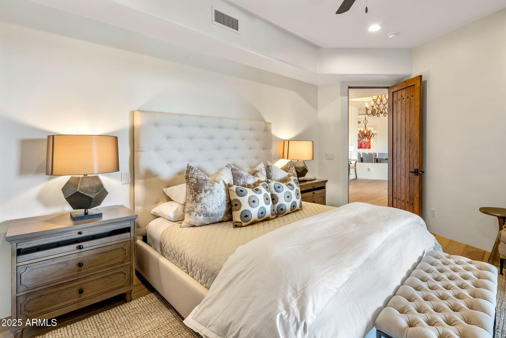 DC RANCH PARCEL 4.1 - Residential