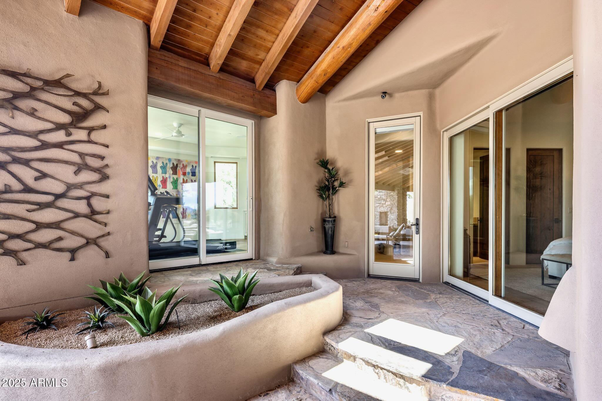 DC RANCH PARCEL 4.1 - Residential