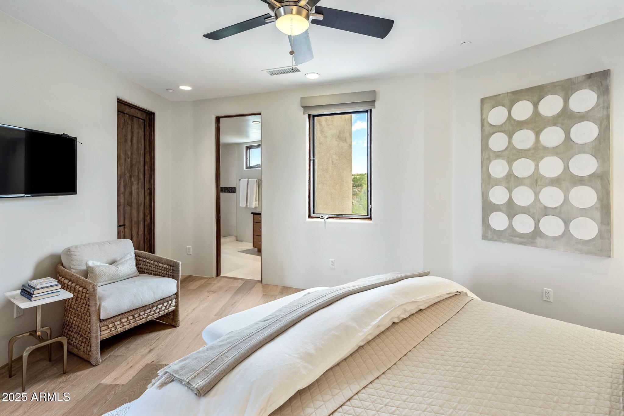 DC RANCH PARCEL 4.1 - Residential