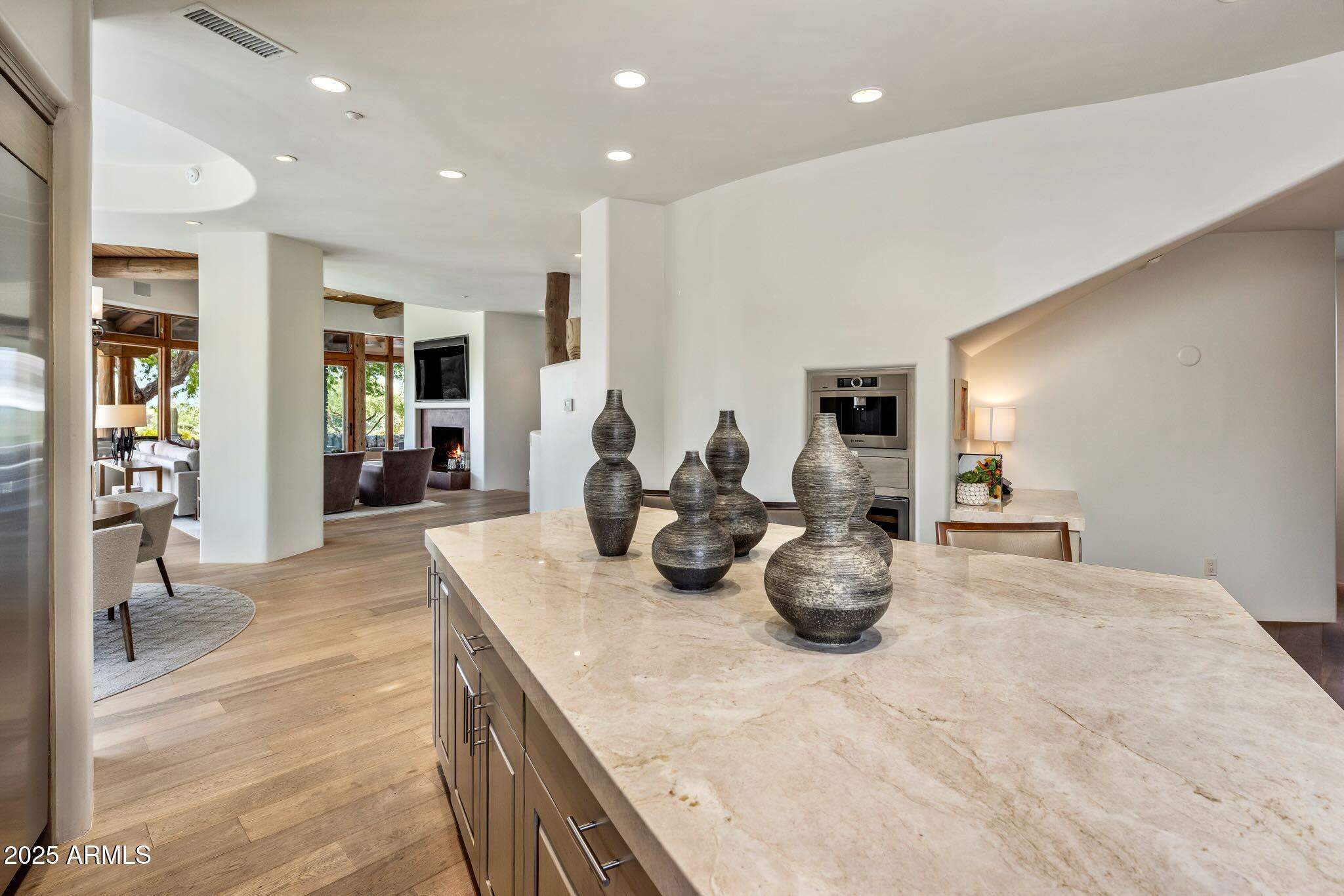 DC RANCH PARCEL 4.1 - Residential