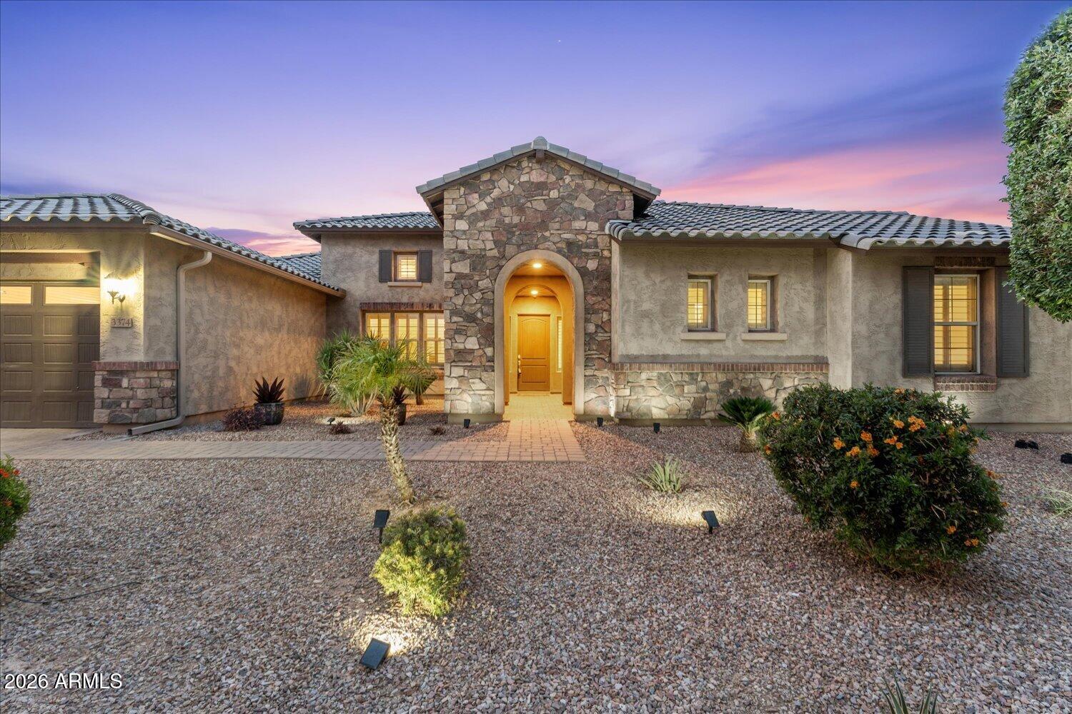 LAYTON LAKES - Residential