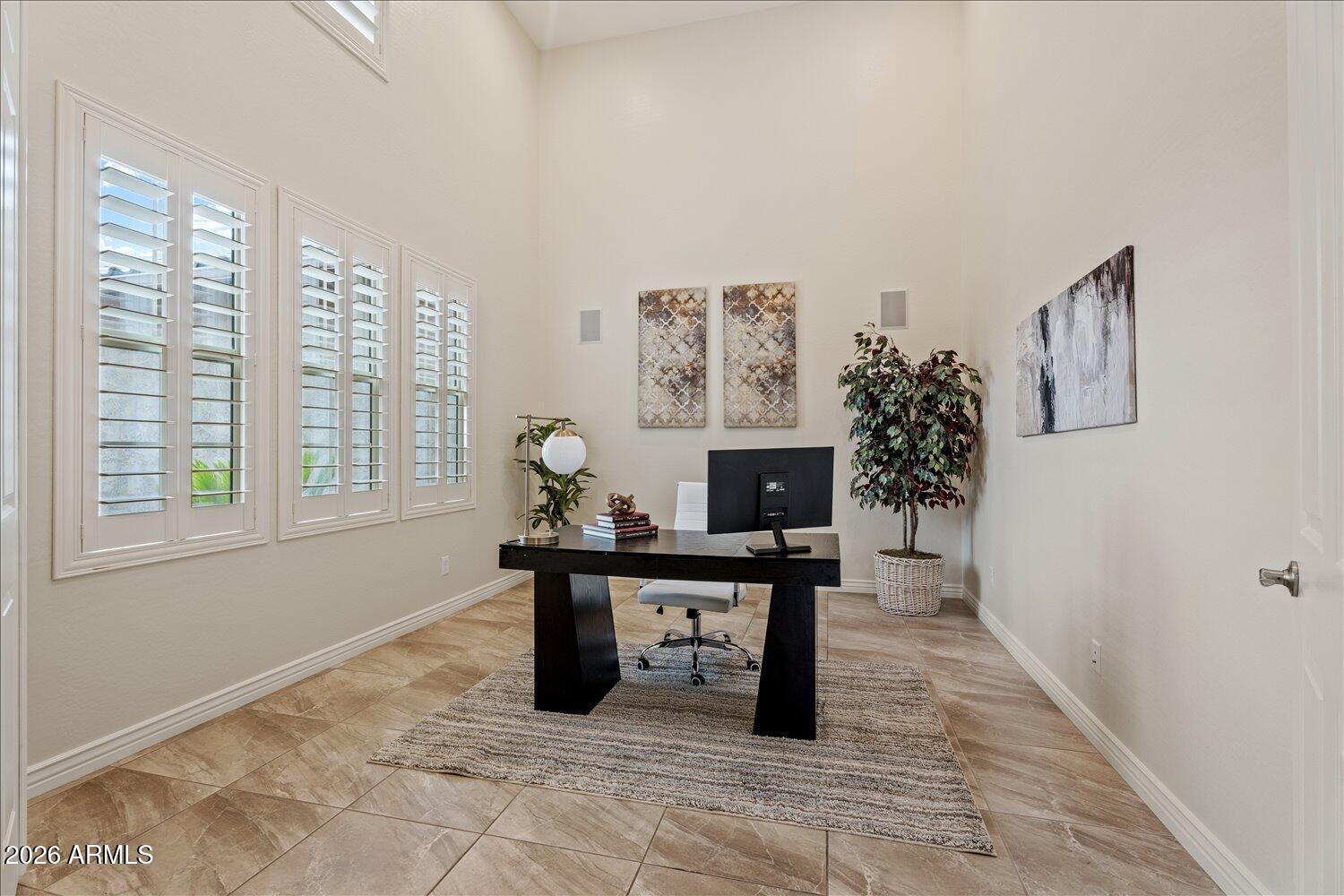 LAYTON LAKES - Residential