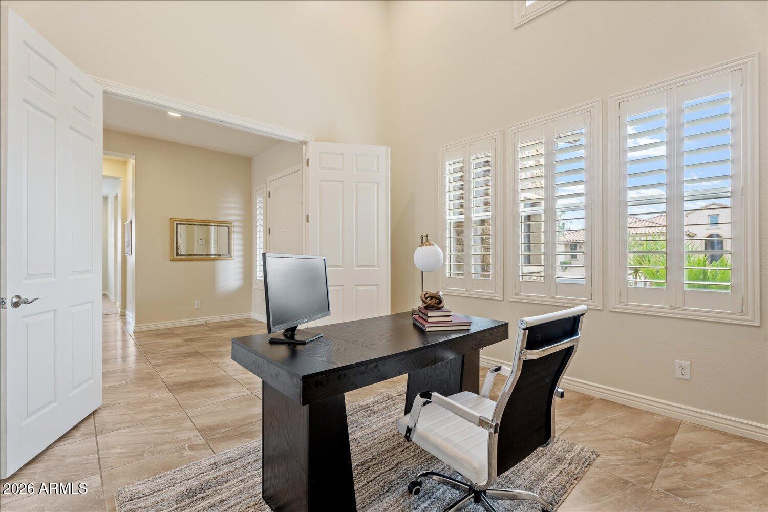 LAYTON LAKES - Residential
