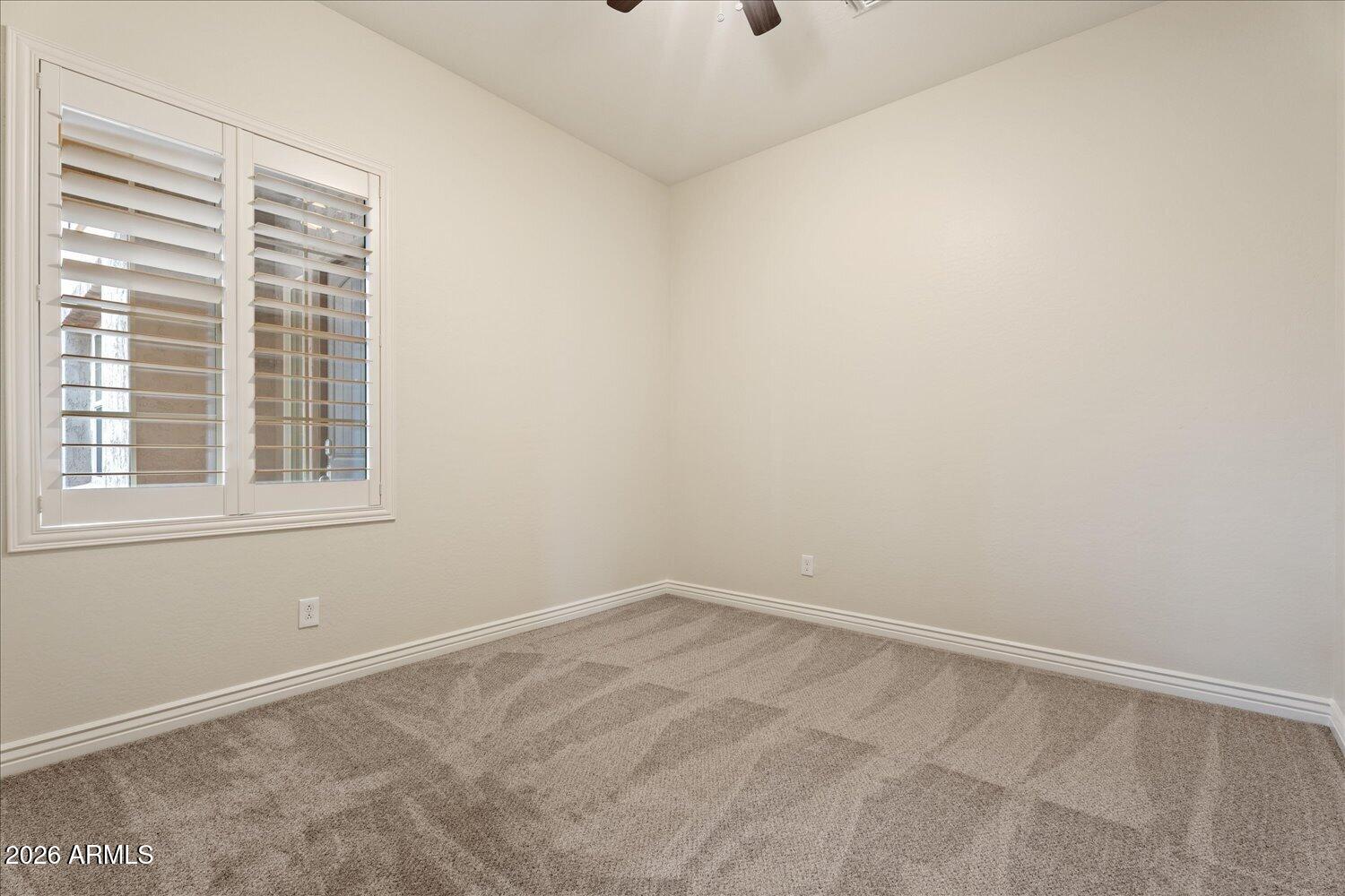LAYTON LAKES - Residential