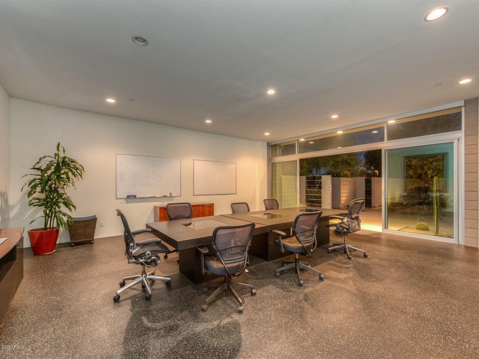 Duhame Heights - Residential