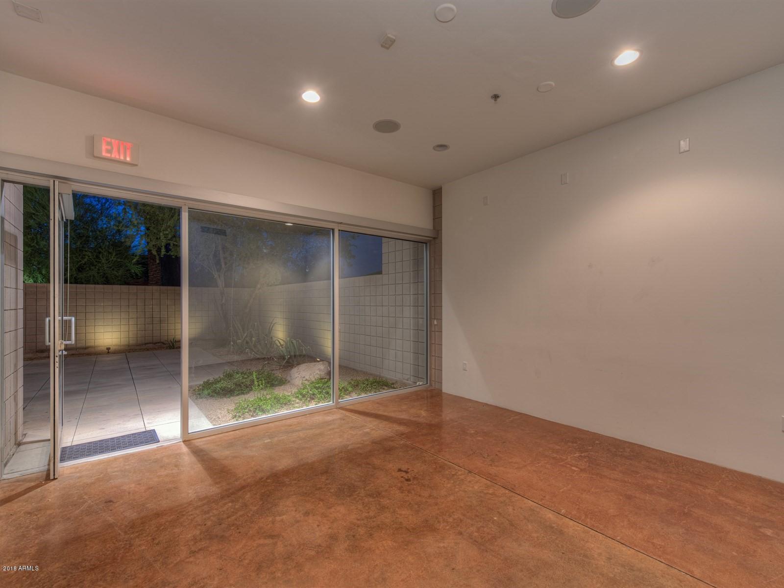 Duhame Heights - Residential