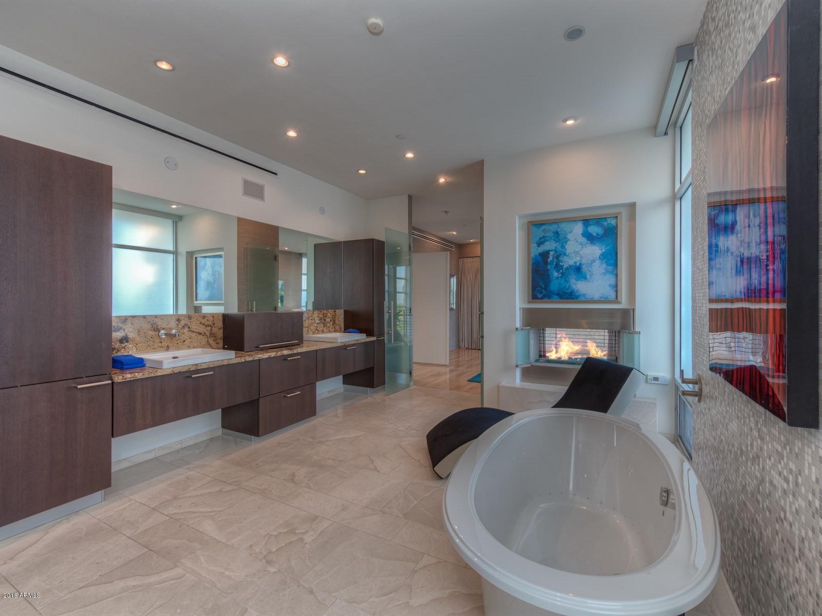 Duhame Heights - Residential