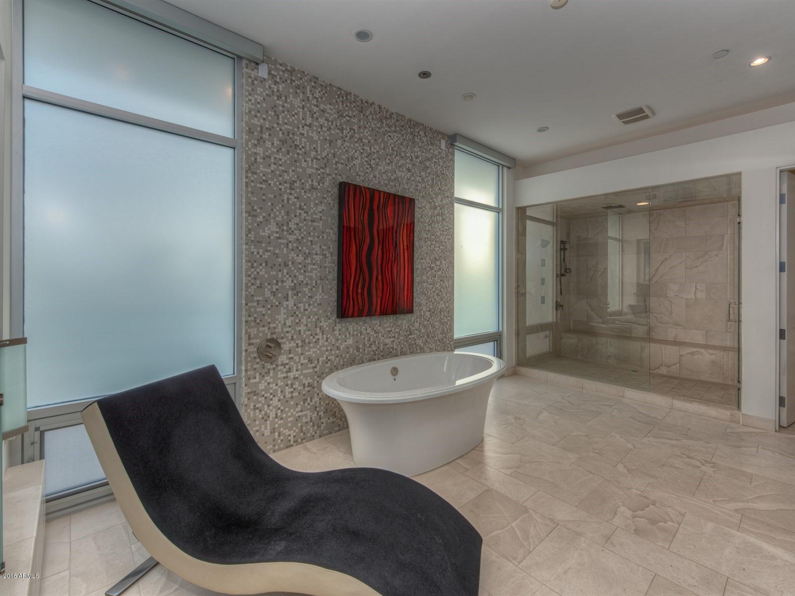 Duhame Heights - Residential