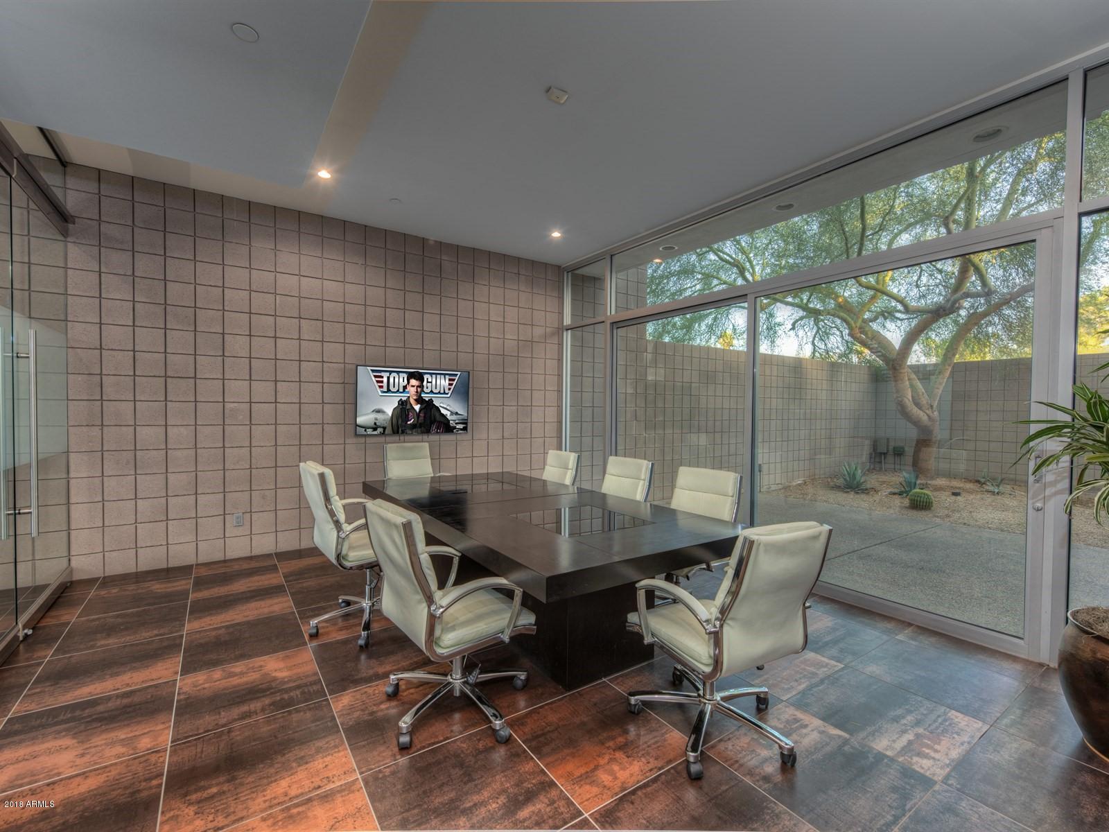 Duhame Heights - Residential