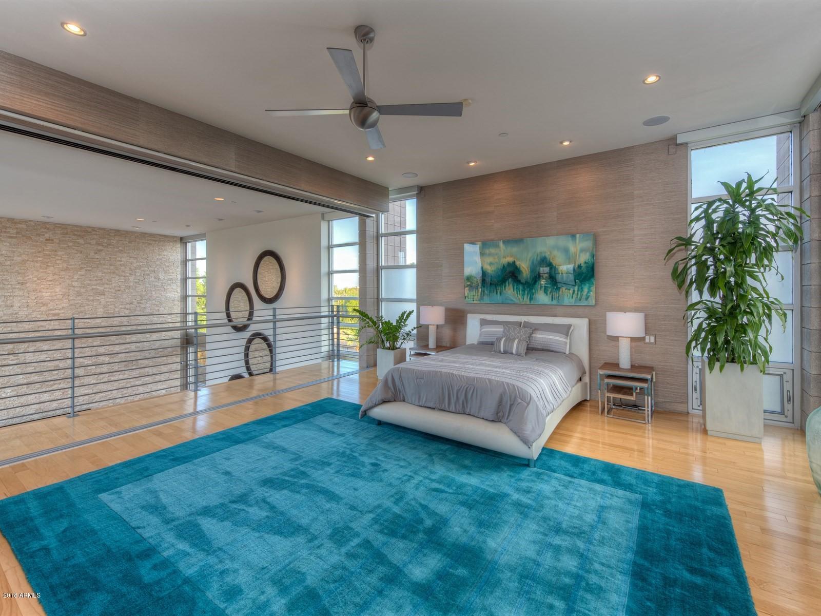 Duhame Heights - Residential