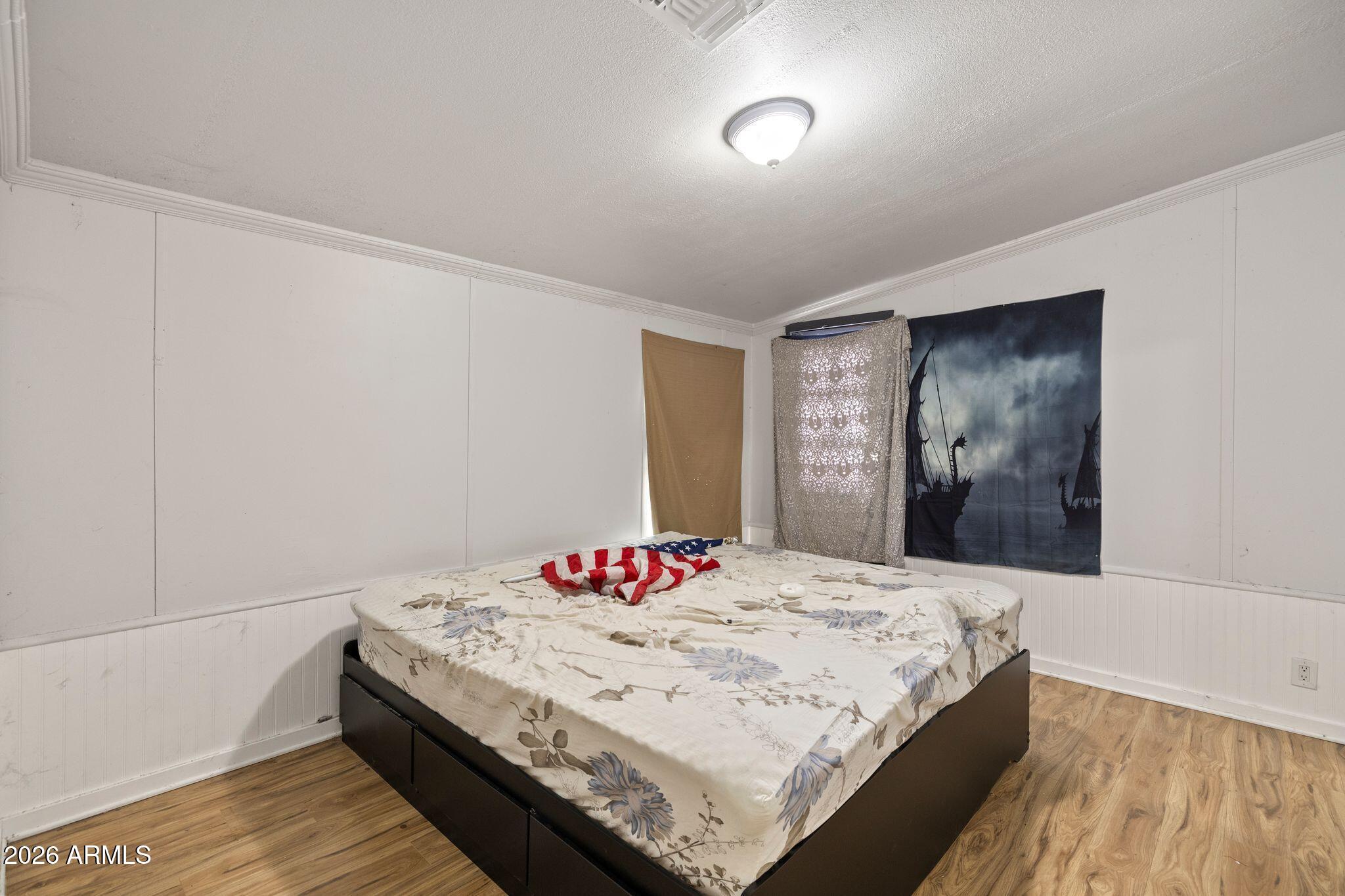 VERDE LAKES UNIT 3 - Residential
