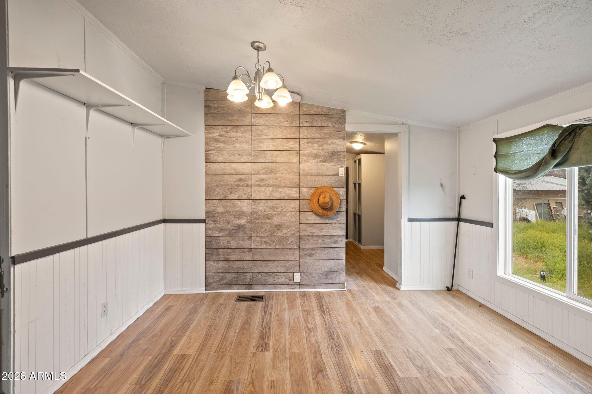 VERDE LAKES UNIT 3 - Residential