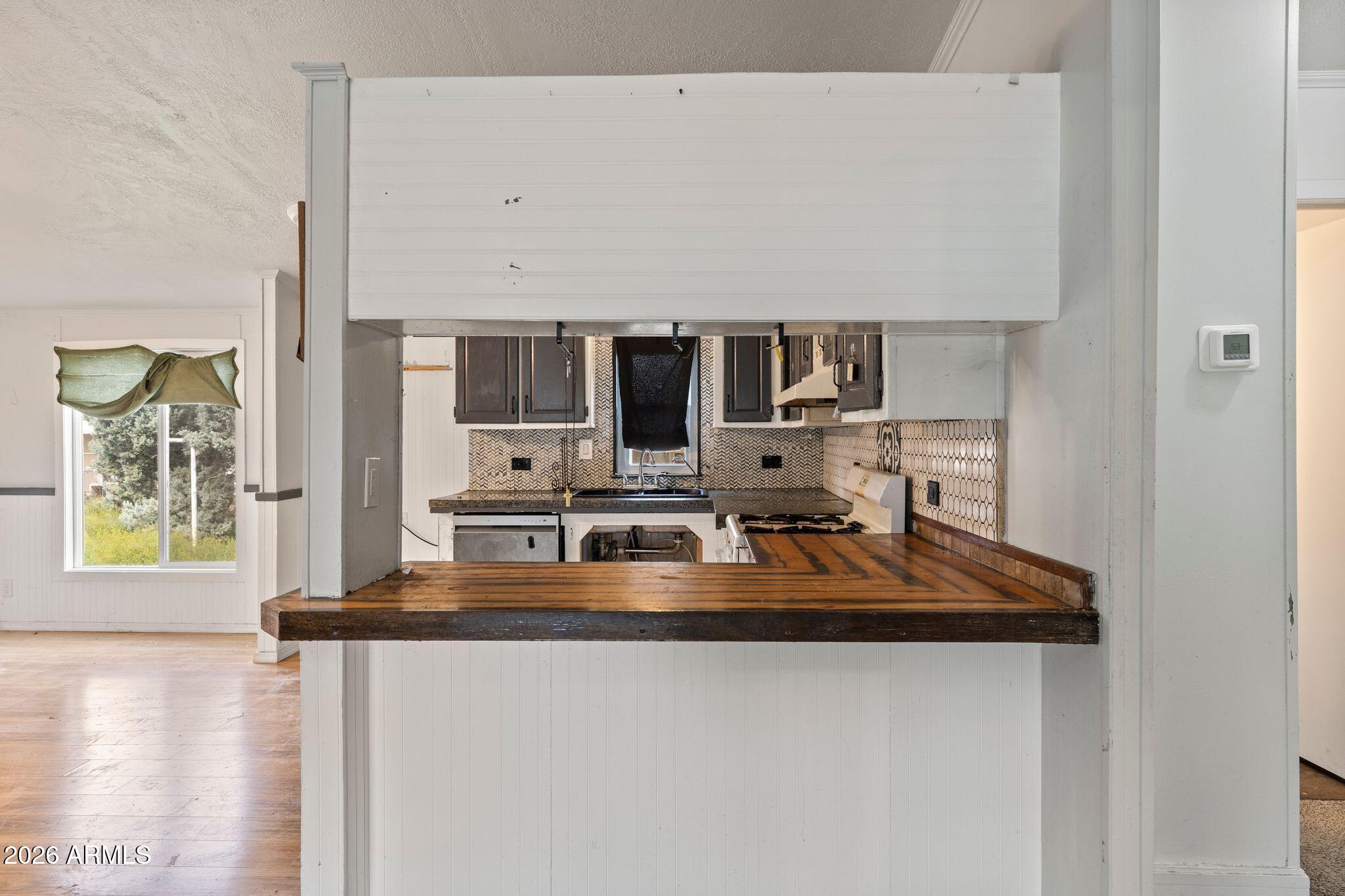 VERDE LAKES UNIT 3 - Residential