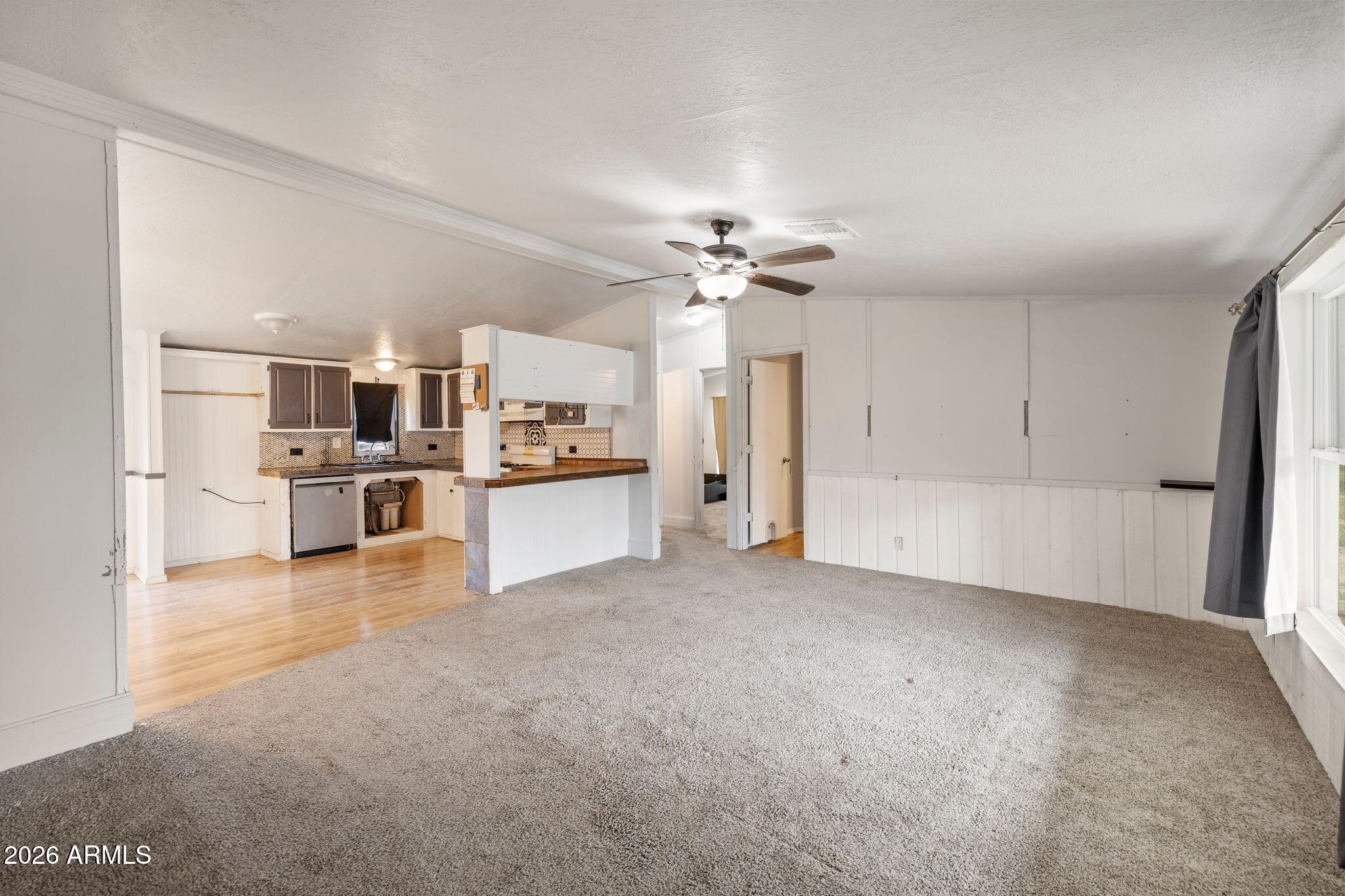 VERDE LAKES UNIT 3 - Residential