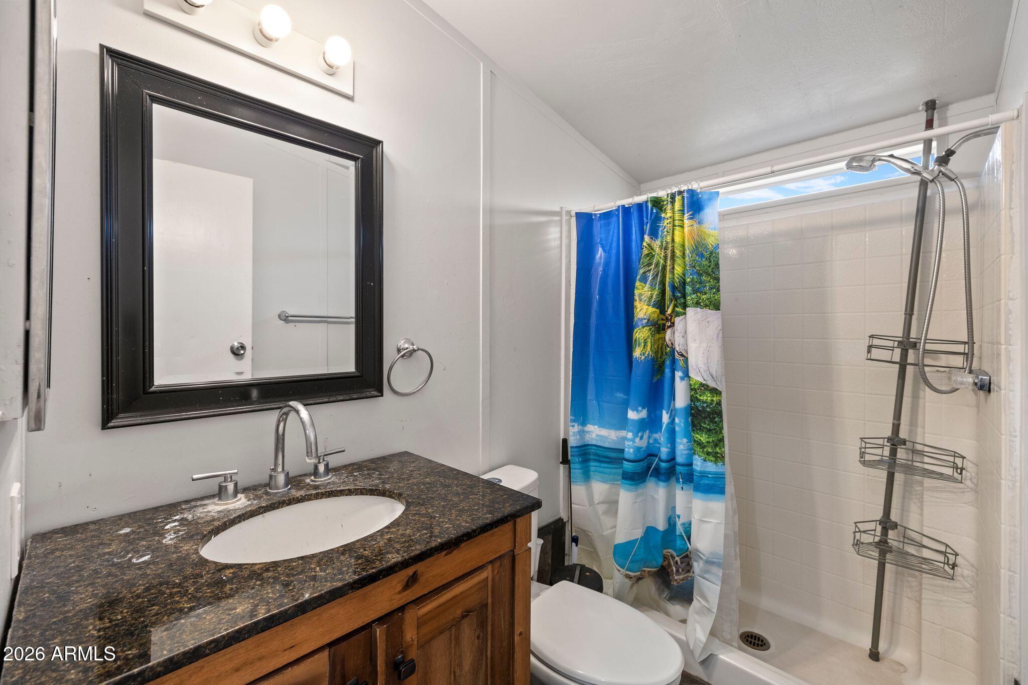 VERDE LAKES UNIT 3 - Residential