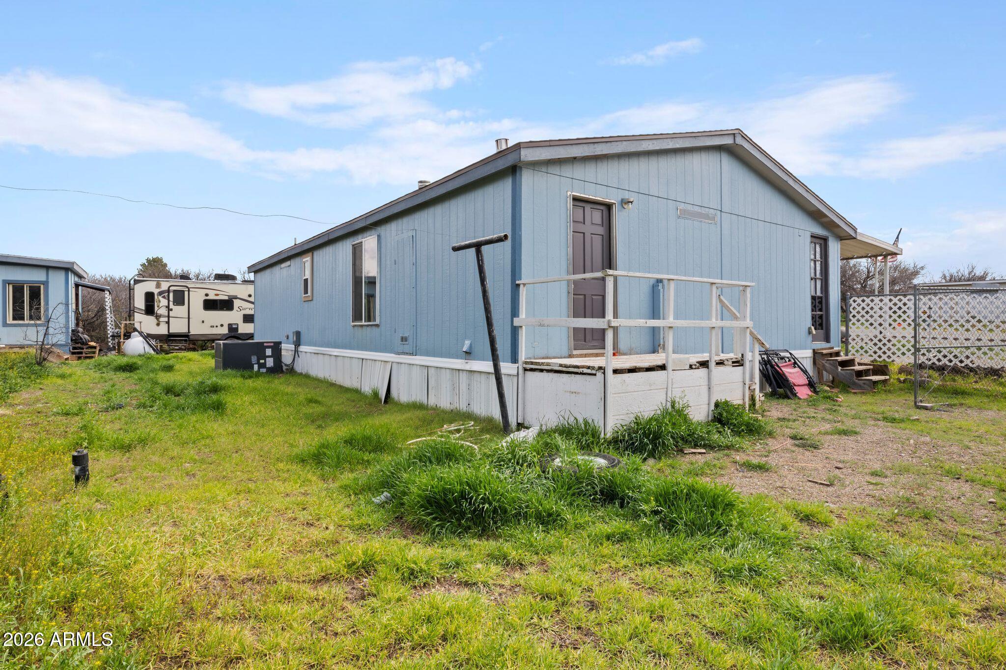 VERDE LAKES UNIT 3 - Residential