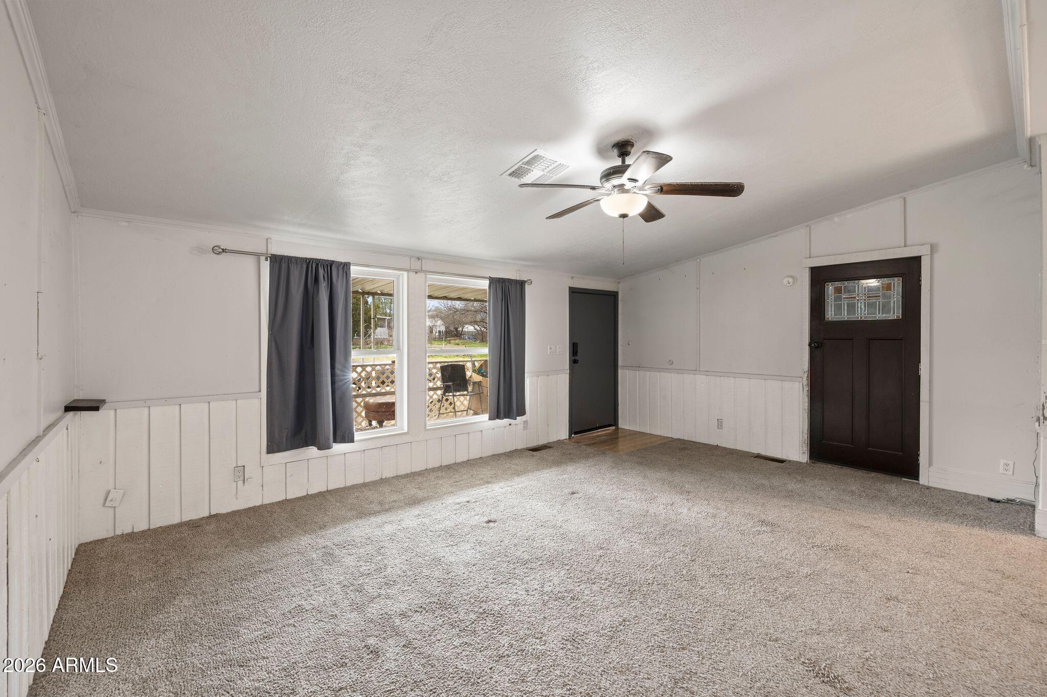 VERDE LAKES UNIT 3 - Residential