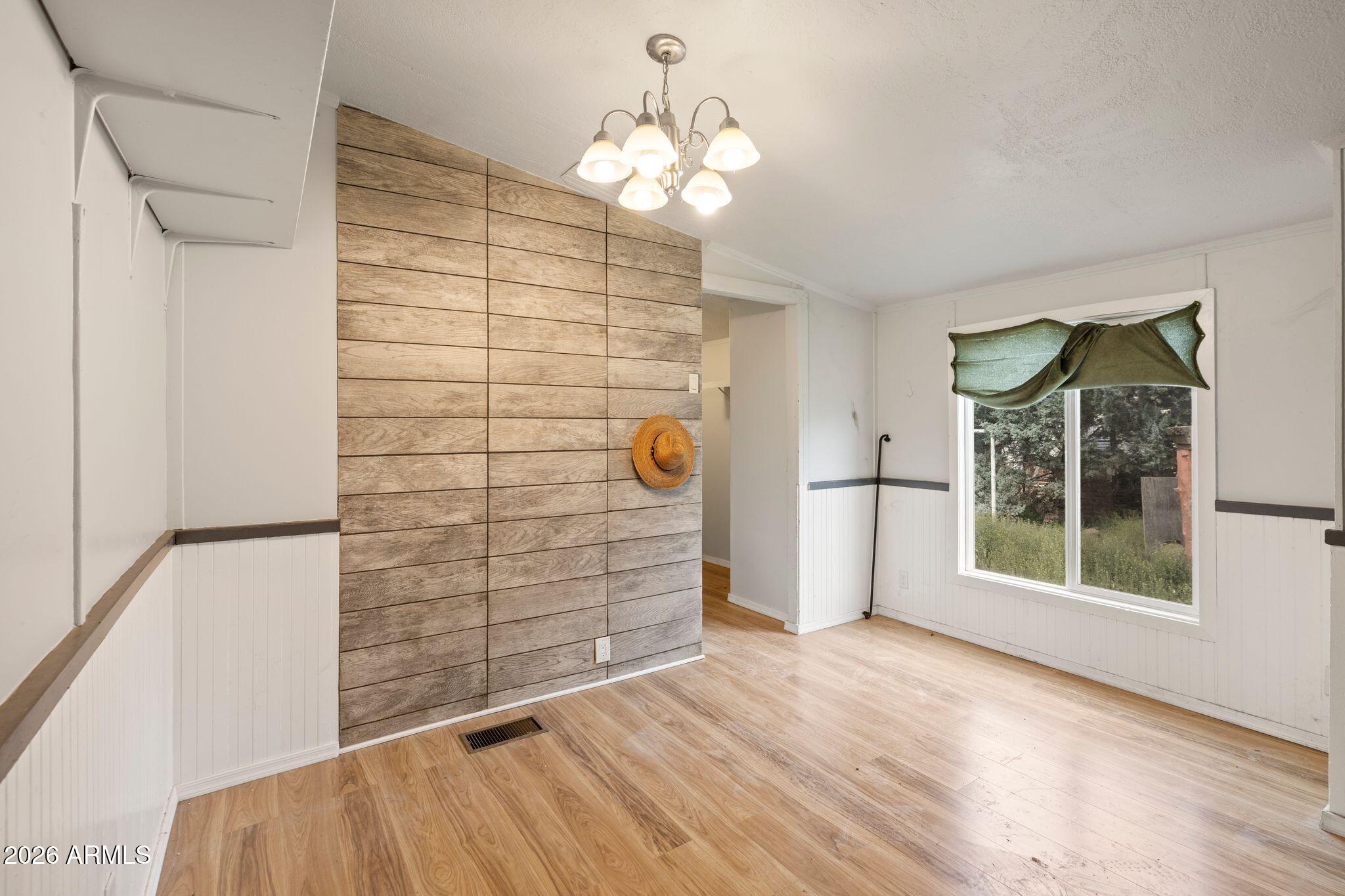 VERDE LAKES UNIT 3 - Residential
