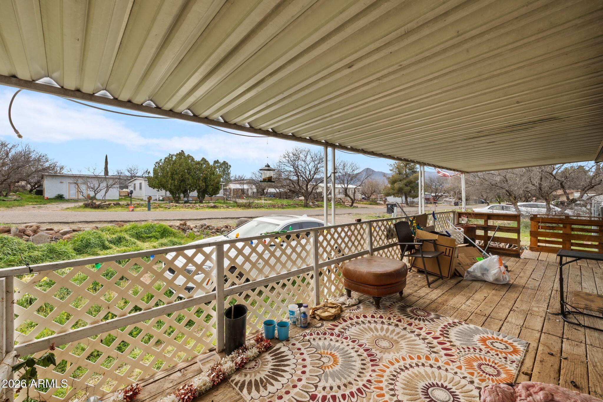 VERDE LAKES UNIT 3 - Residential