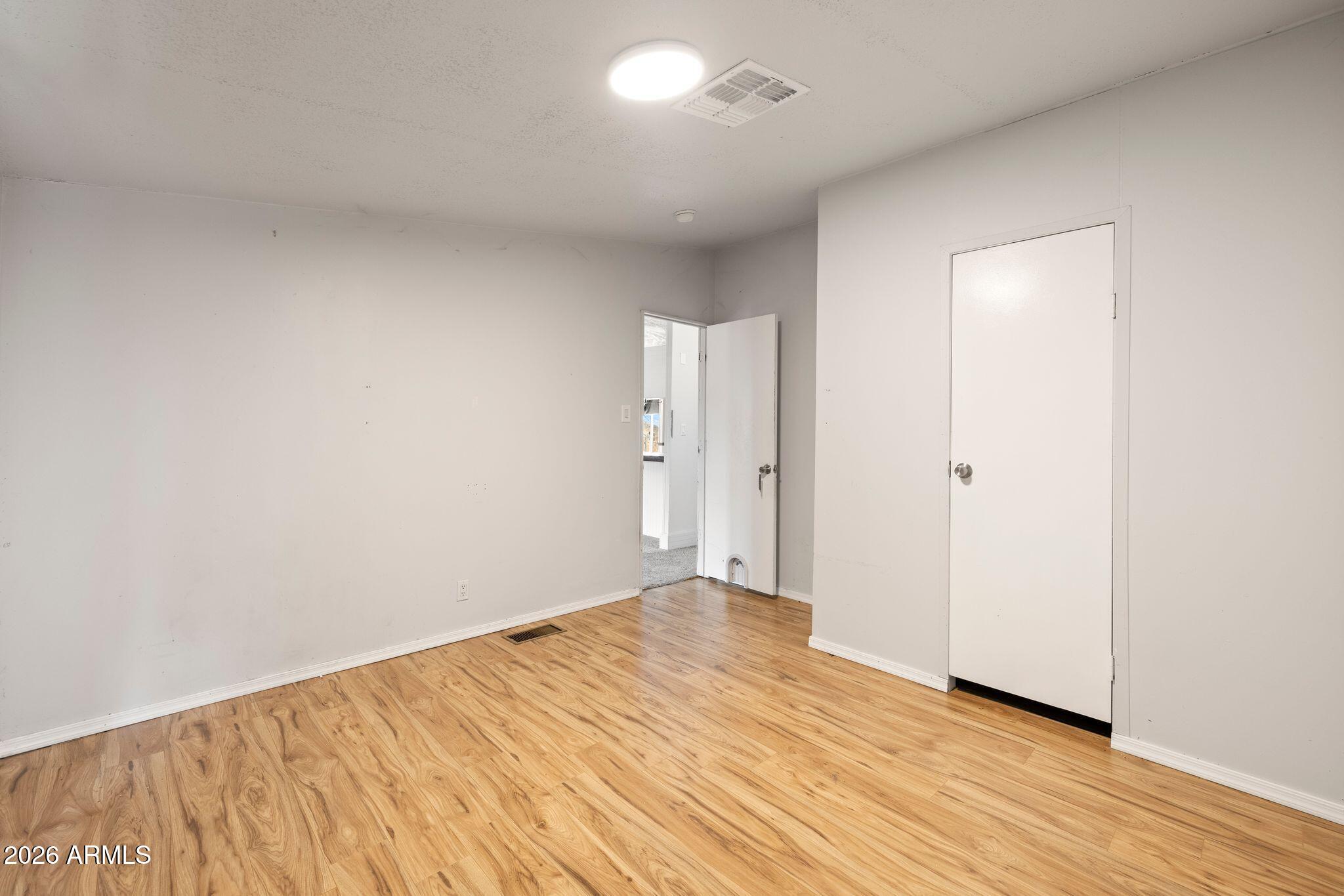 VERDE LAKES UNIT 3 - Residential