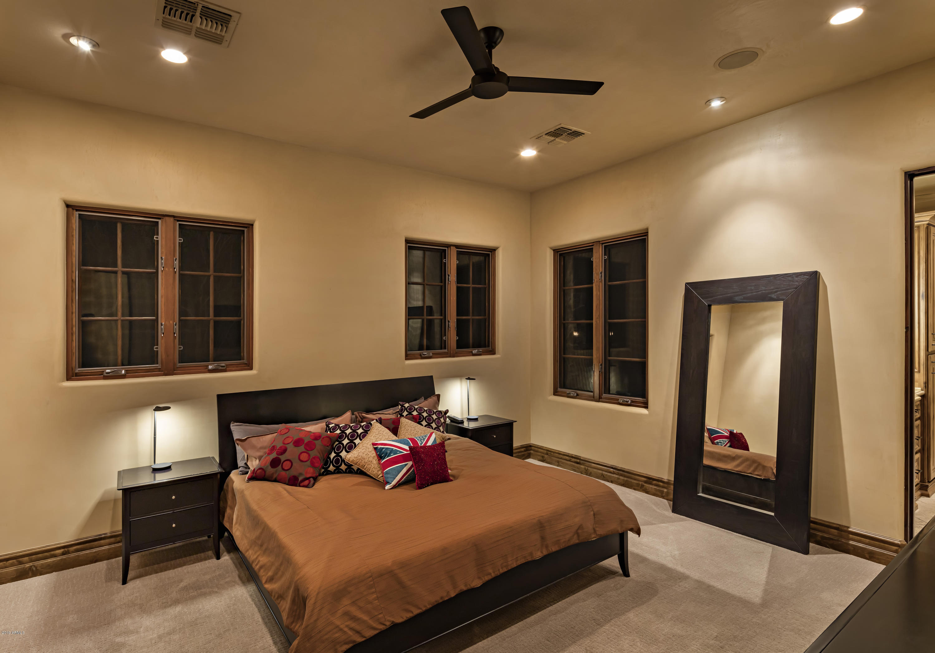 ESTANCIA-PHASE 1 - Residential