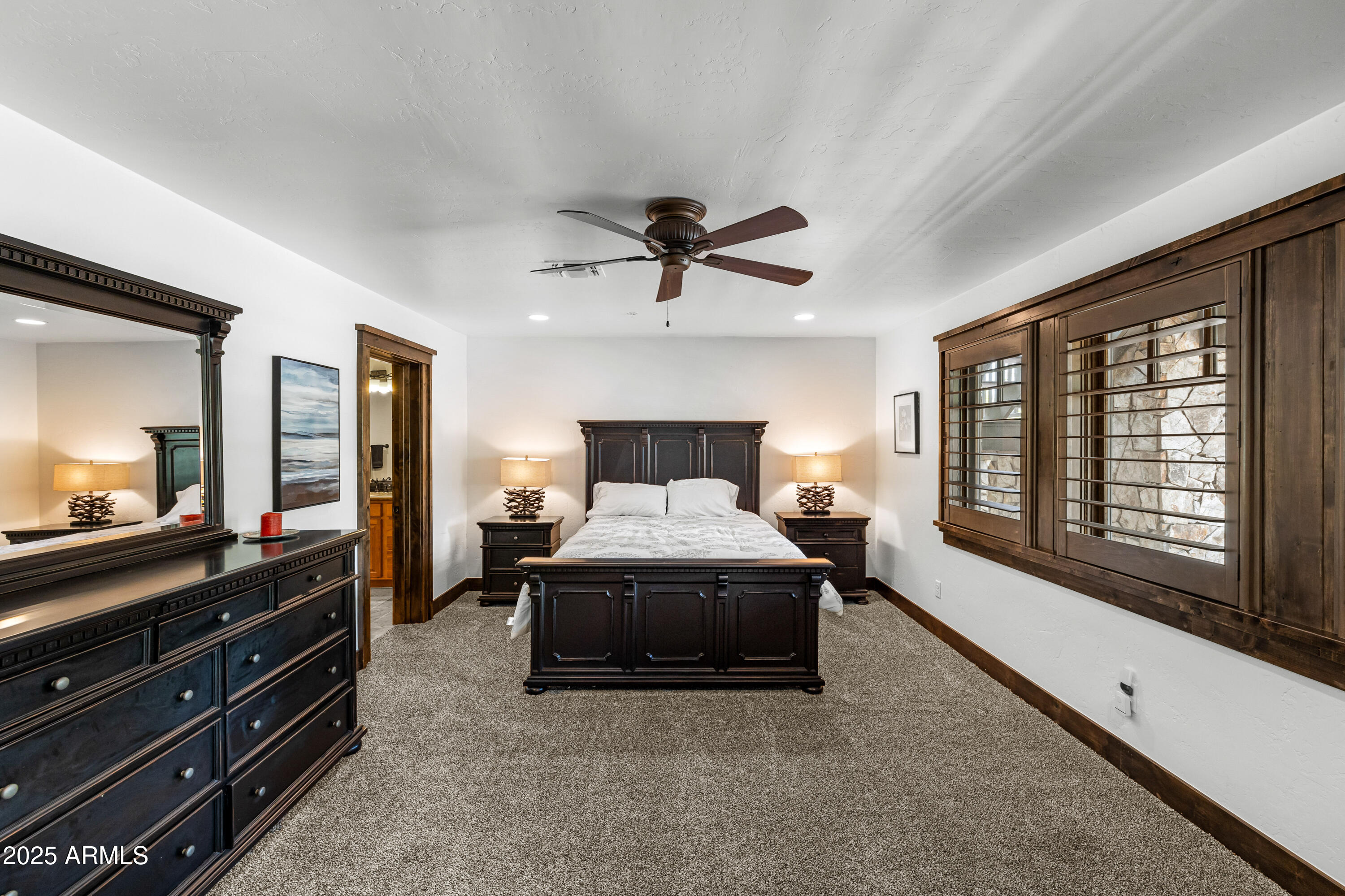 Pine Canyon - Residential