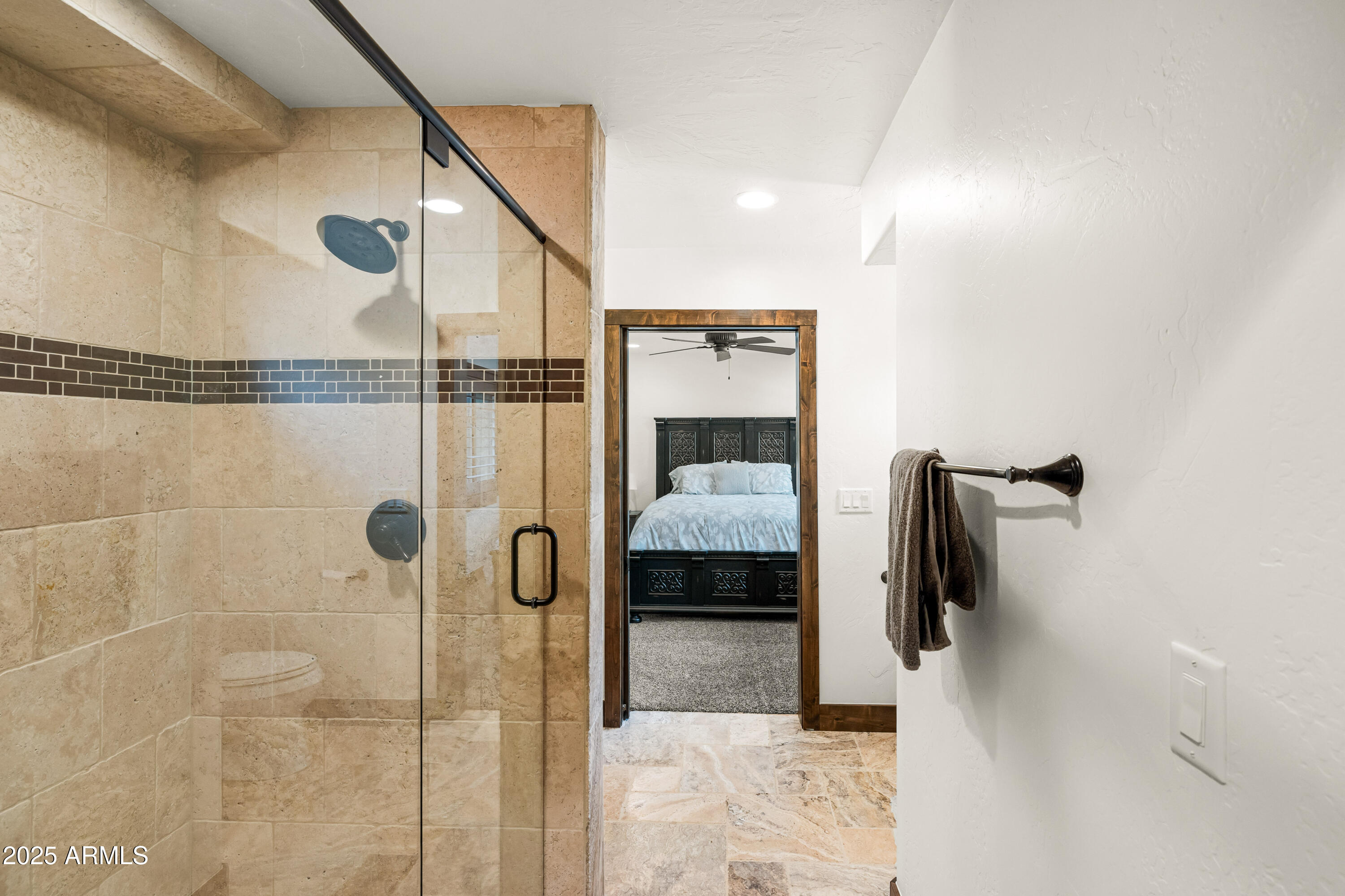 Pine Canyon - Residential